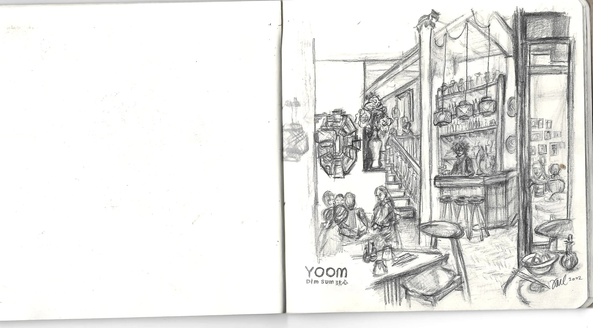 yoom Paris 2022.jpeg