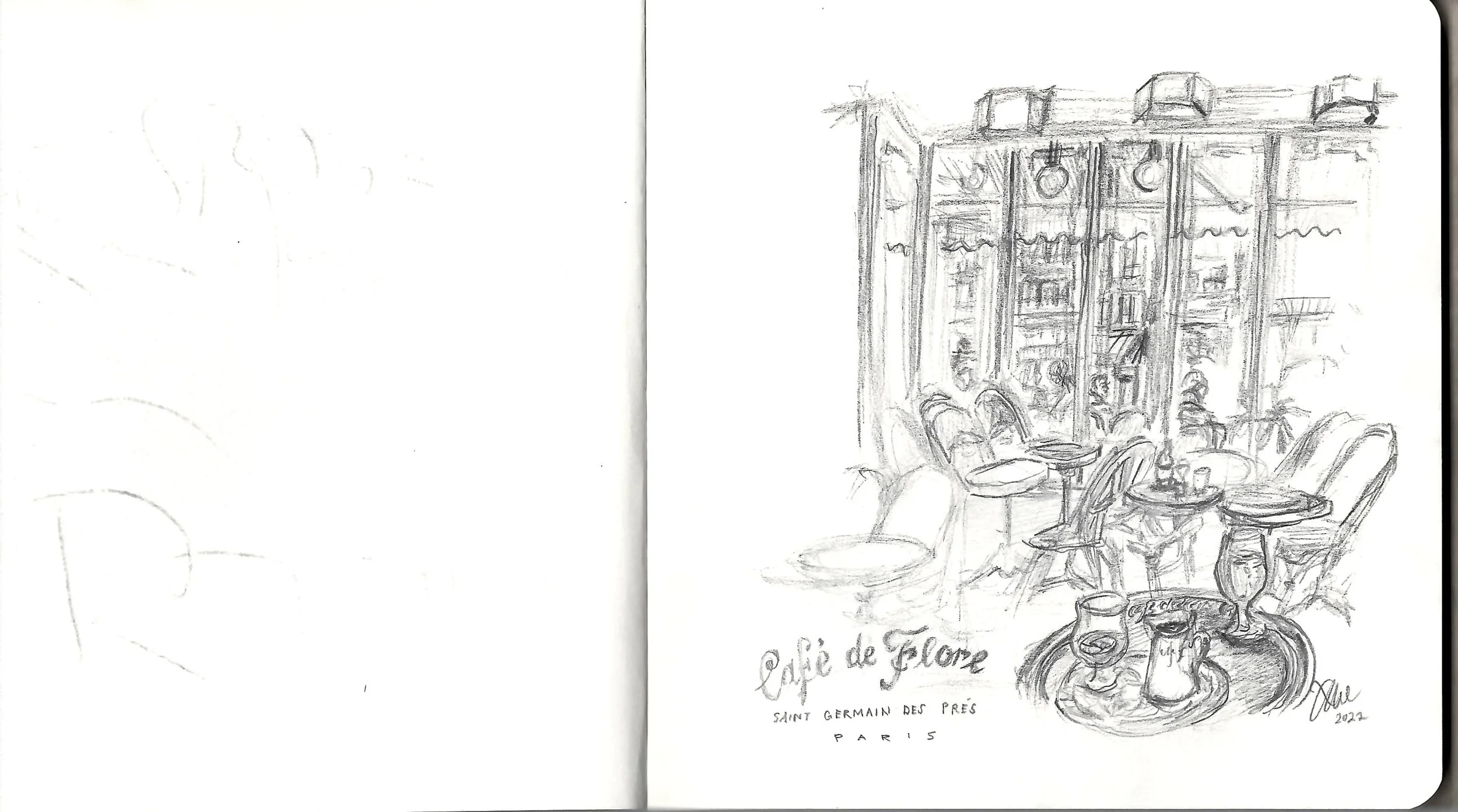 Cafe de Flore Paris 2022.jpeg