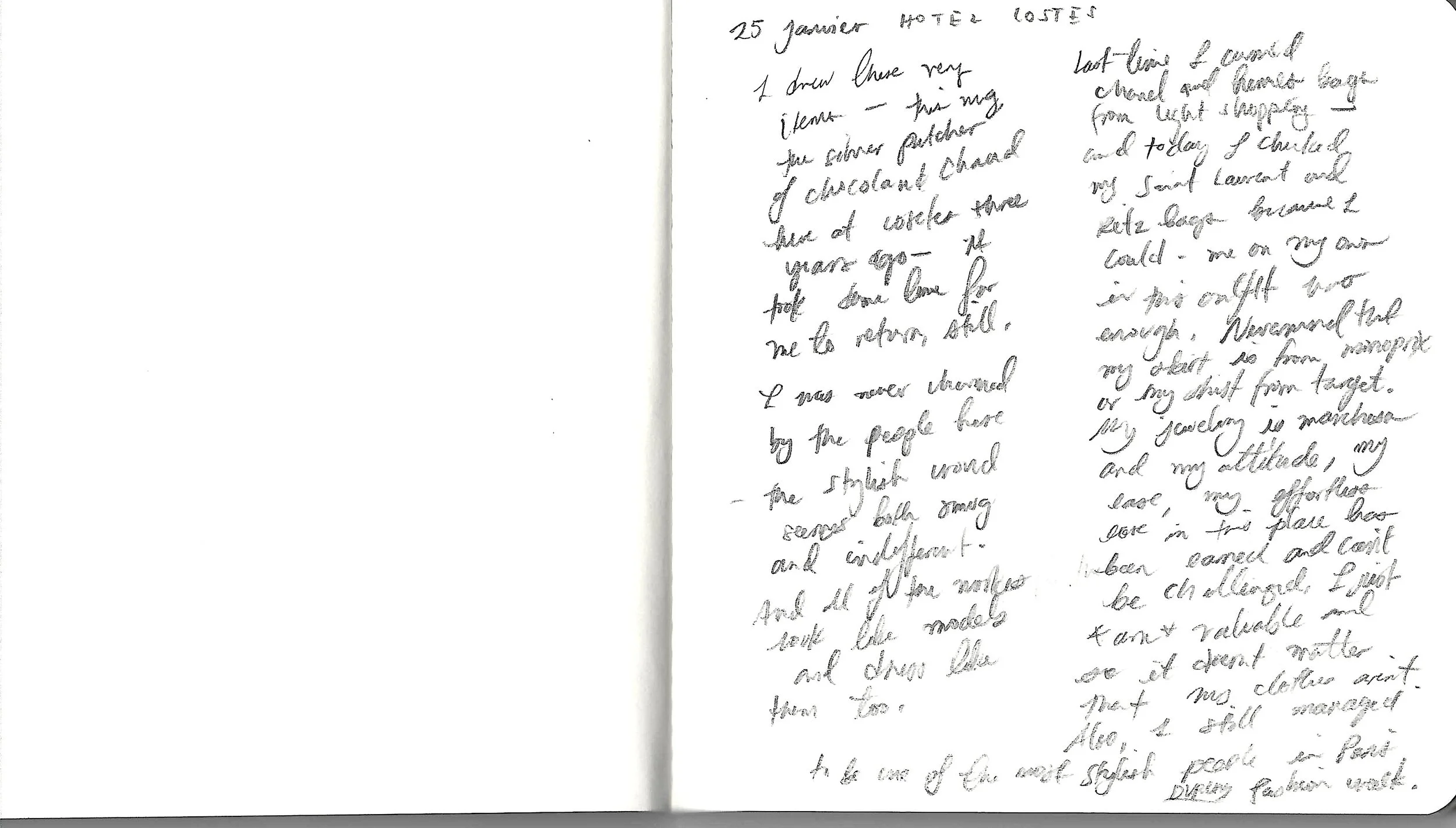 Hotel Costes 25 janvier Paris 2022 .jpeg