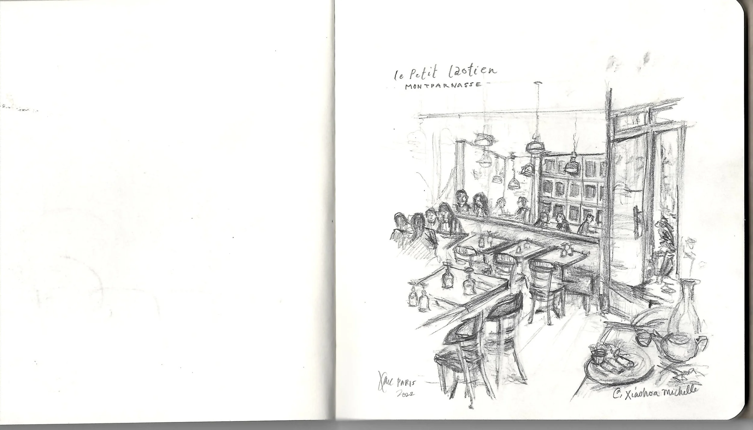 le petit laotien Paris 2022.jpeg