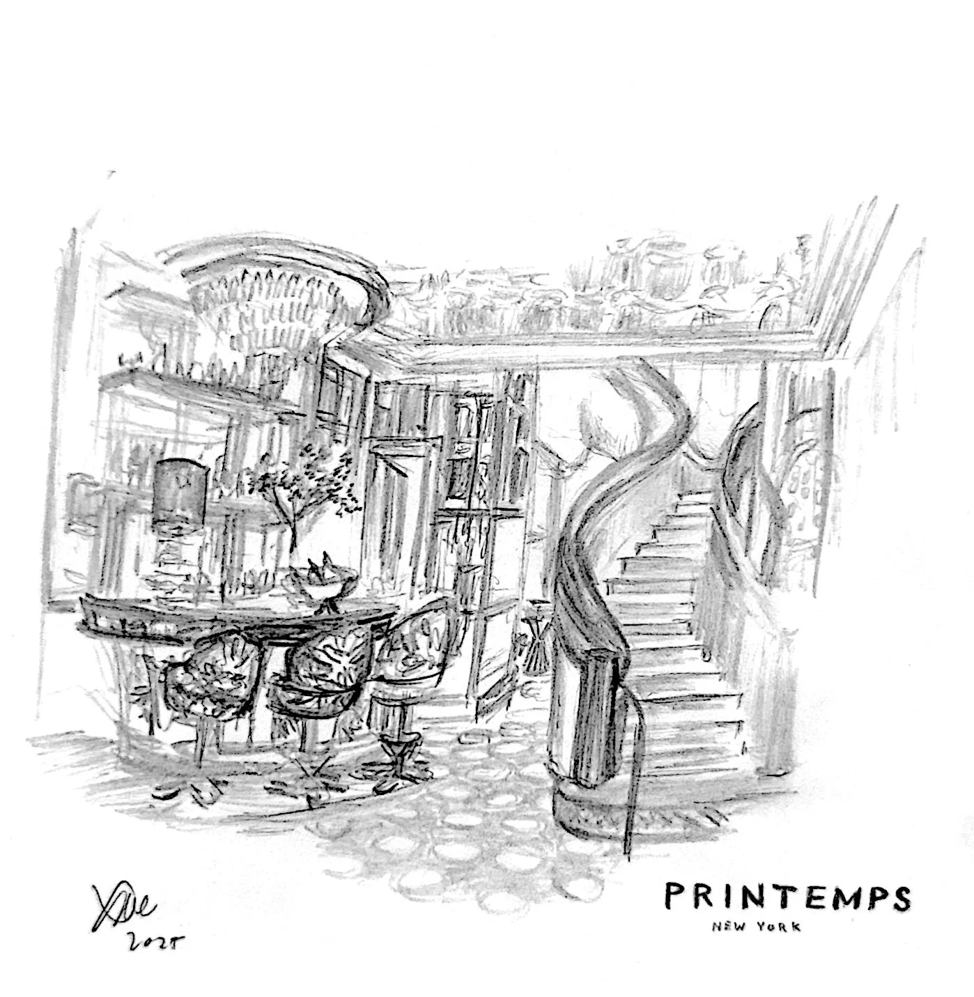 Printemps NYC 2025.JPG