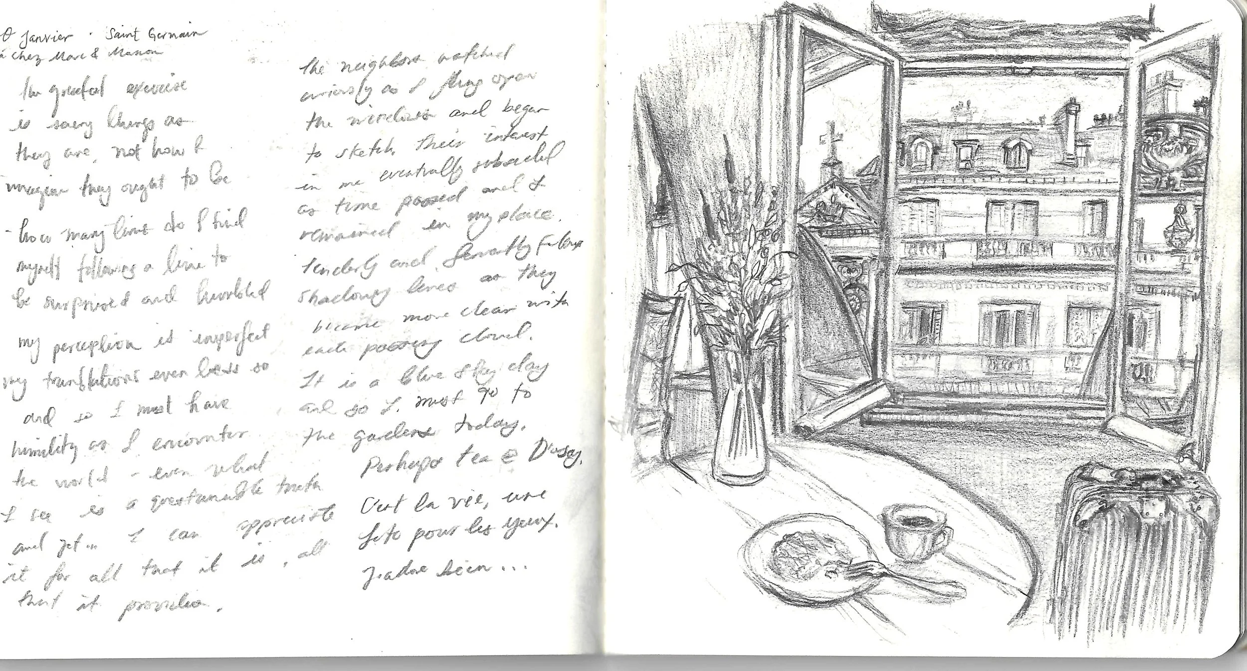 Chez M&M Paris 2022 .jpeg