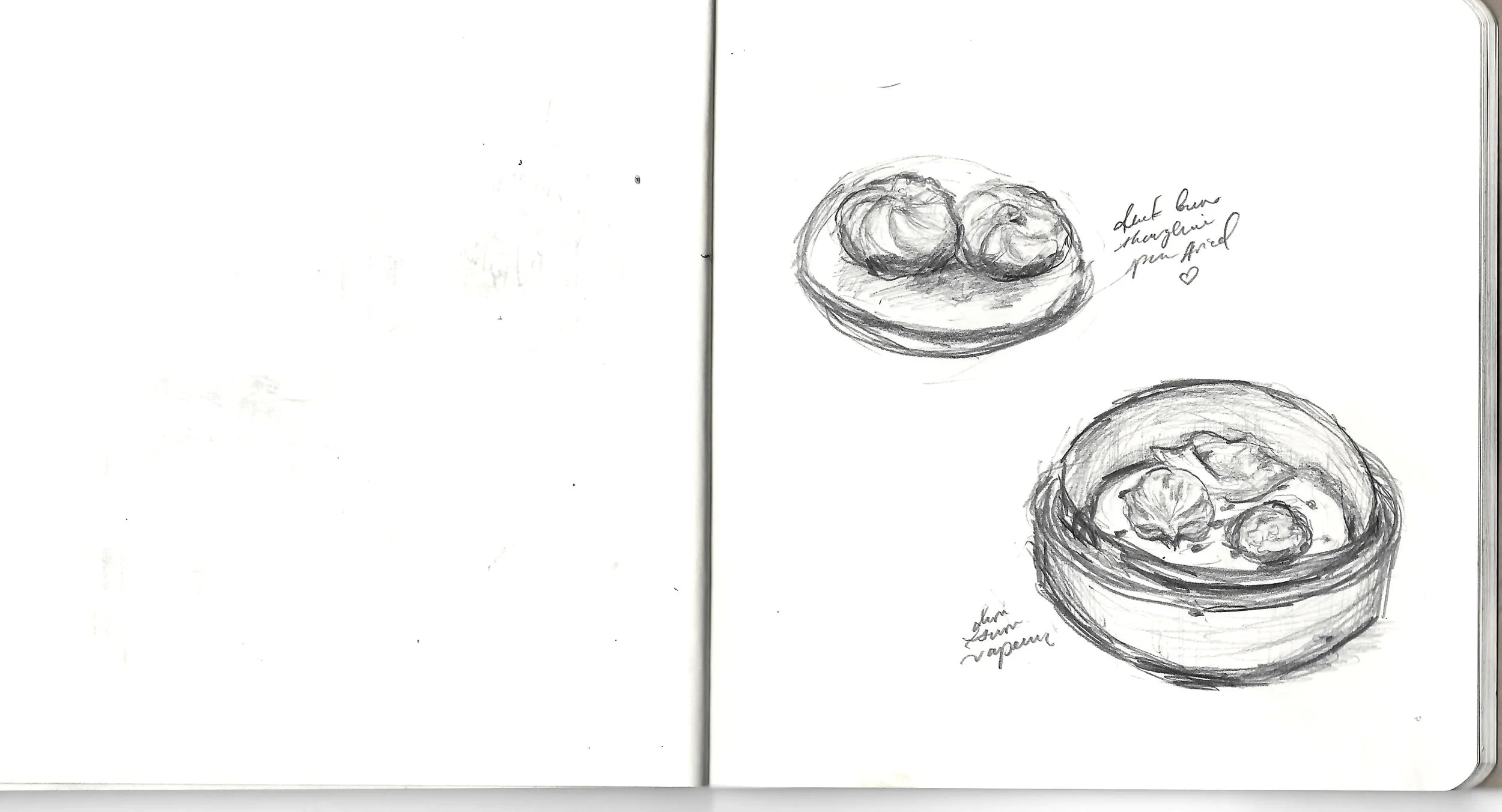 dumplings at yoom Paris 2022.jpeg