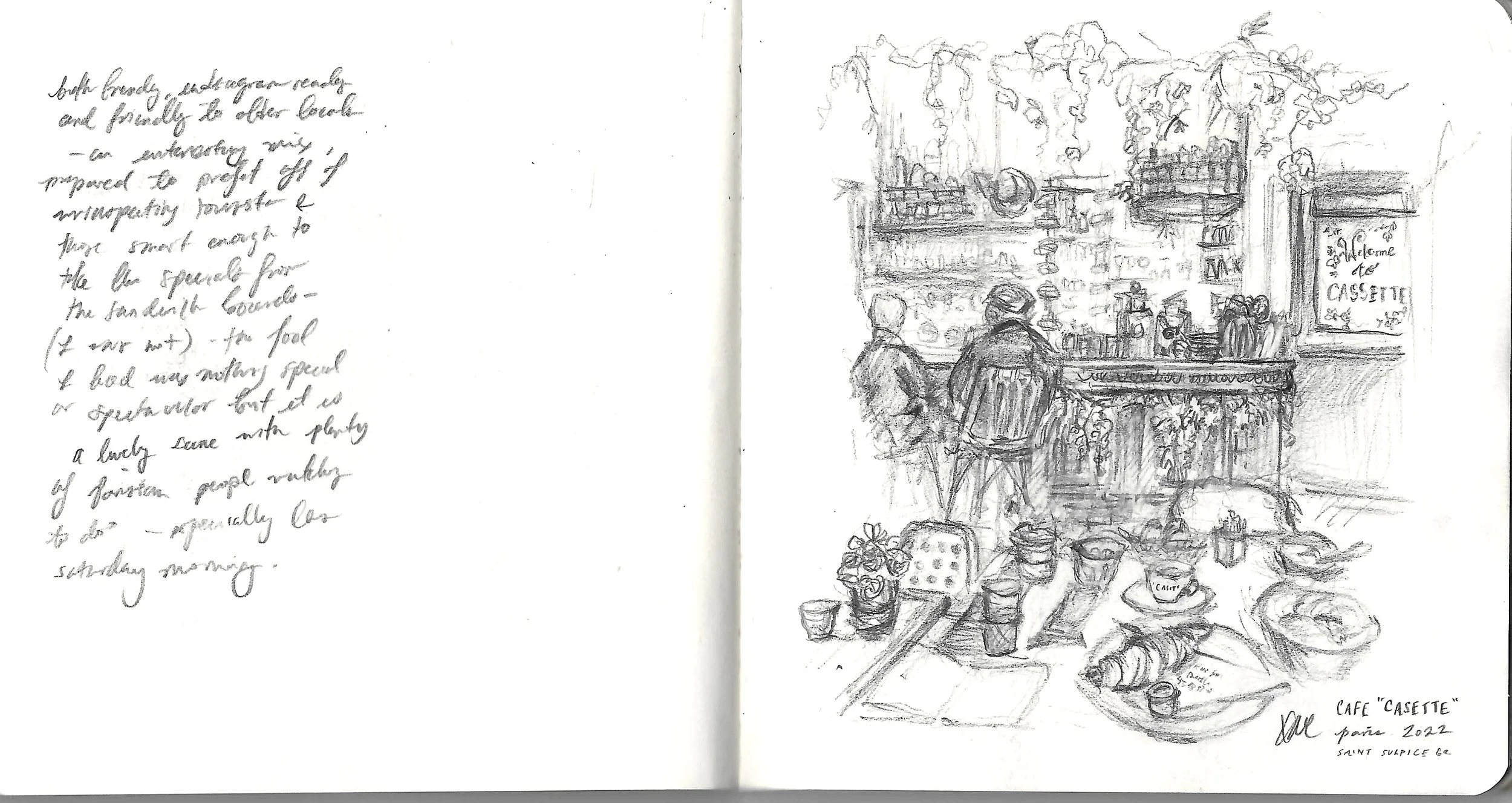 Cafe Casette Paris 2022.jpeg