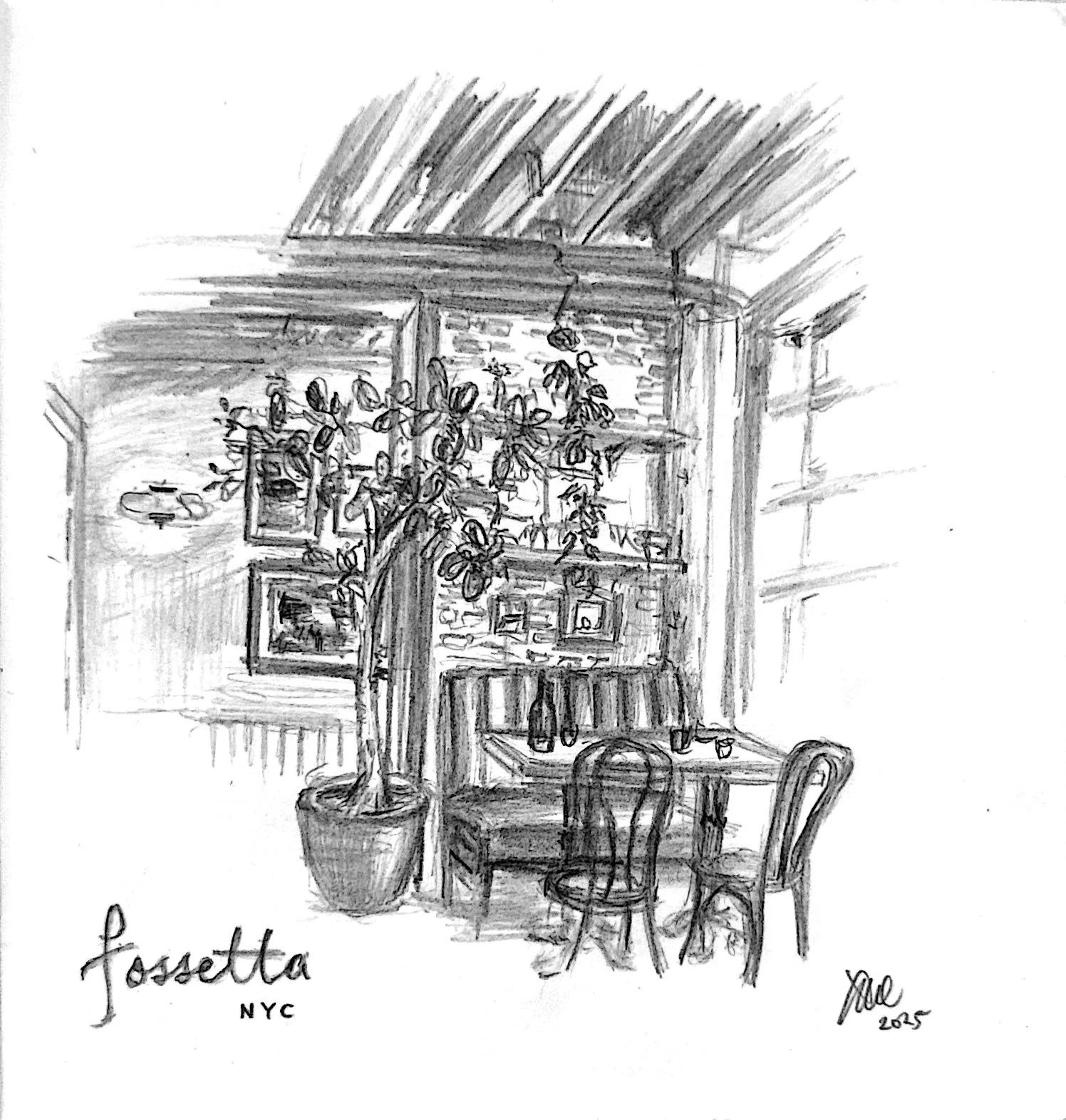 Fosetta NYC 2025.JPG