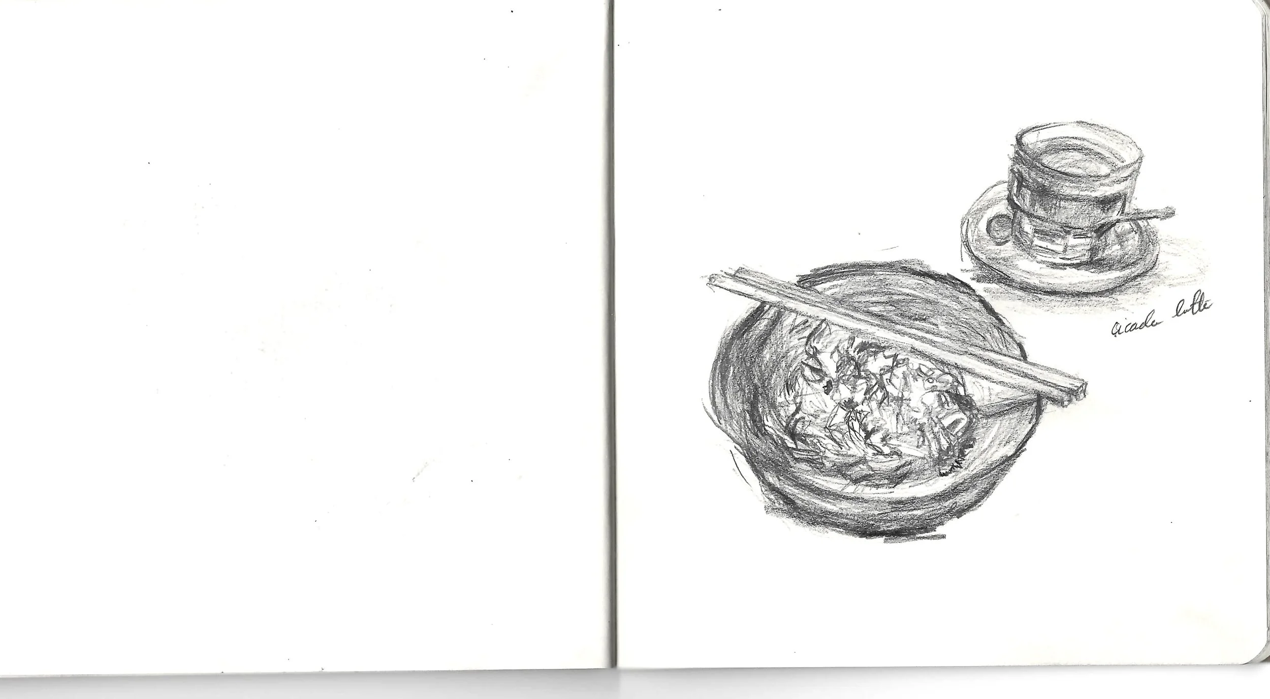 latte unknown 2022.jpeg