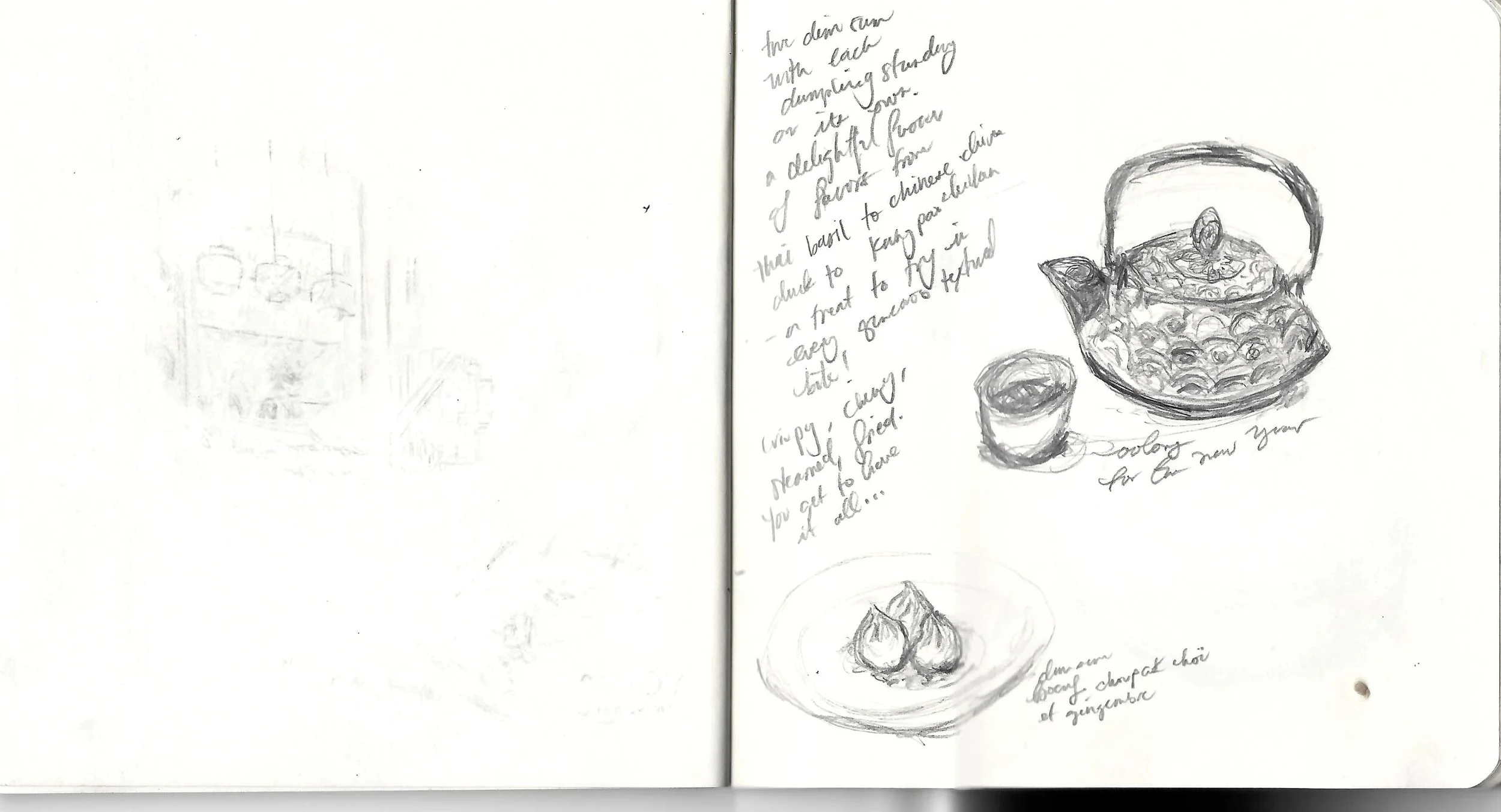 yoom teapot Paris 2022.jpeg