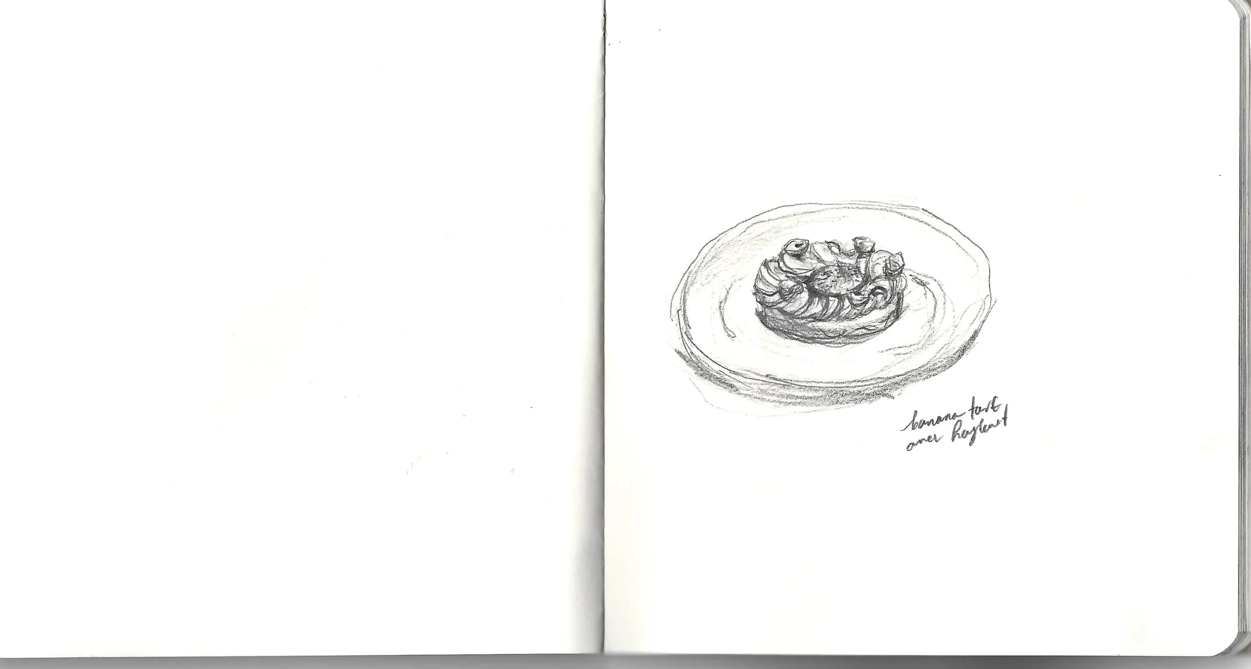 dessert at grands boulevard.jpeg