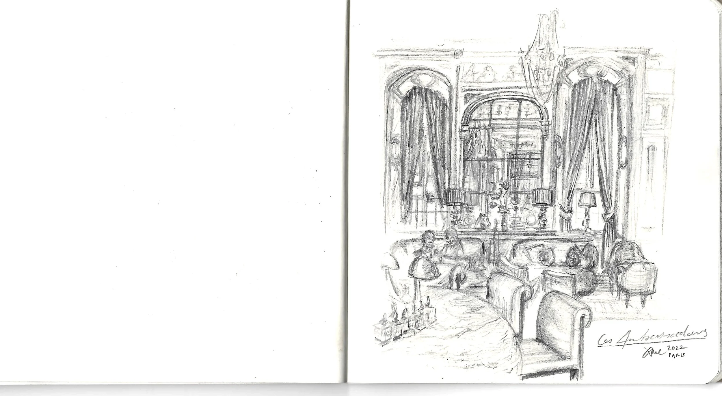 les ambassadeurs Paris 2022 .jpeg