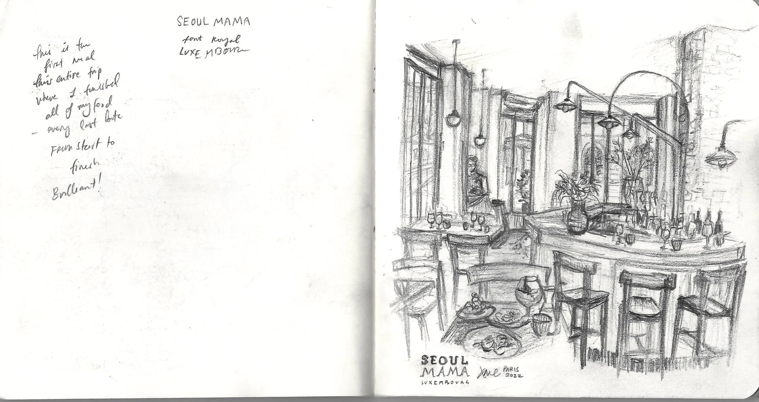 Seoul Mama Paris 2022.jpeg