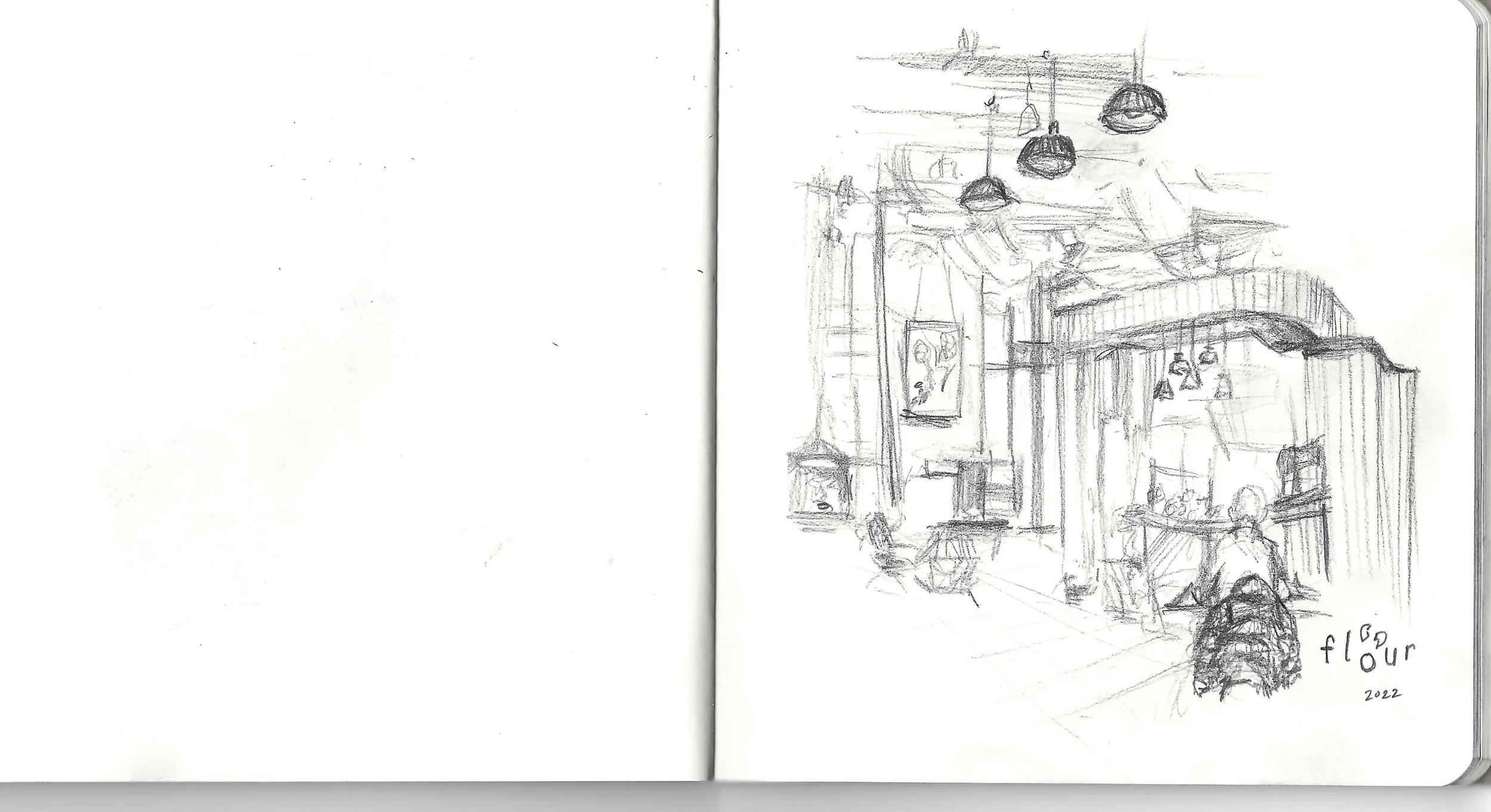 flour cambridgeport 2022.jpeg