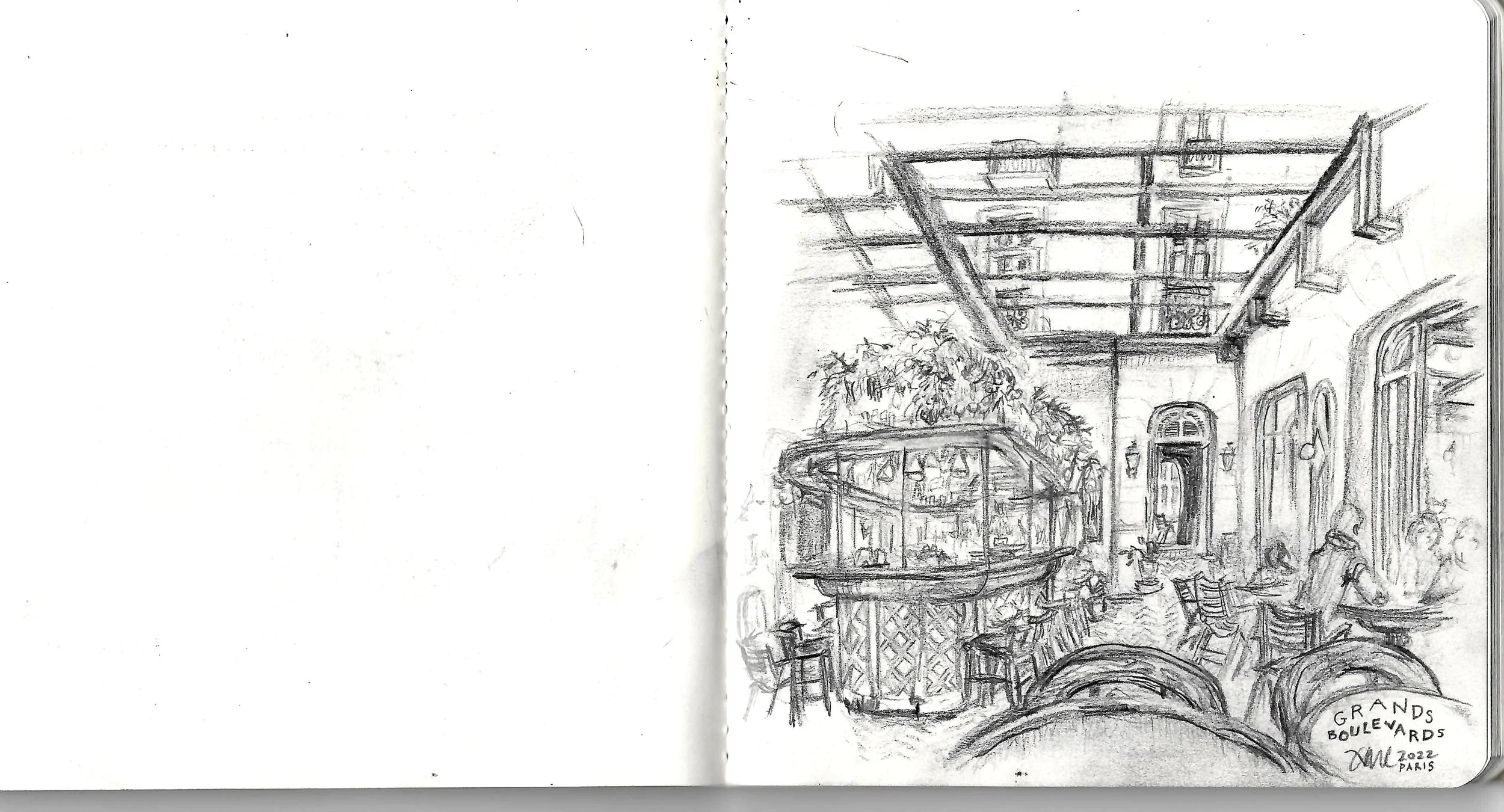 grands boulevards 2022 Paris.jpeg