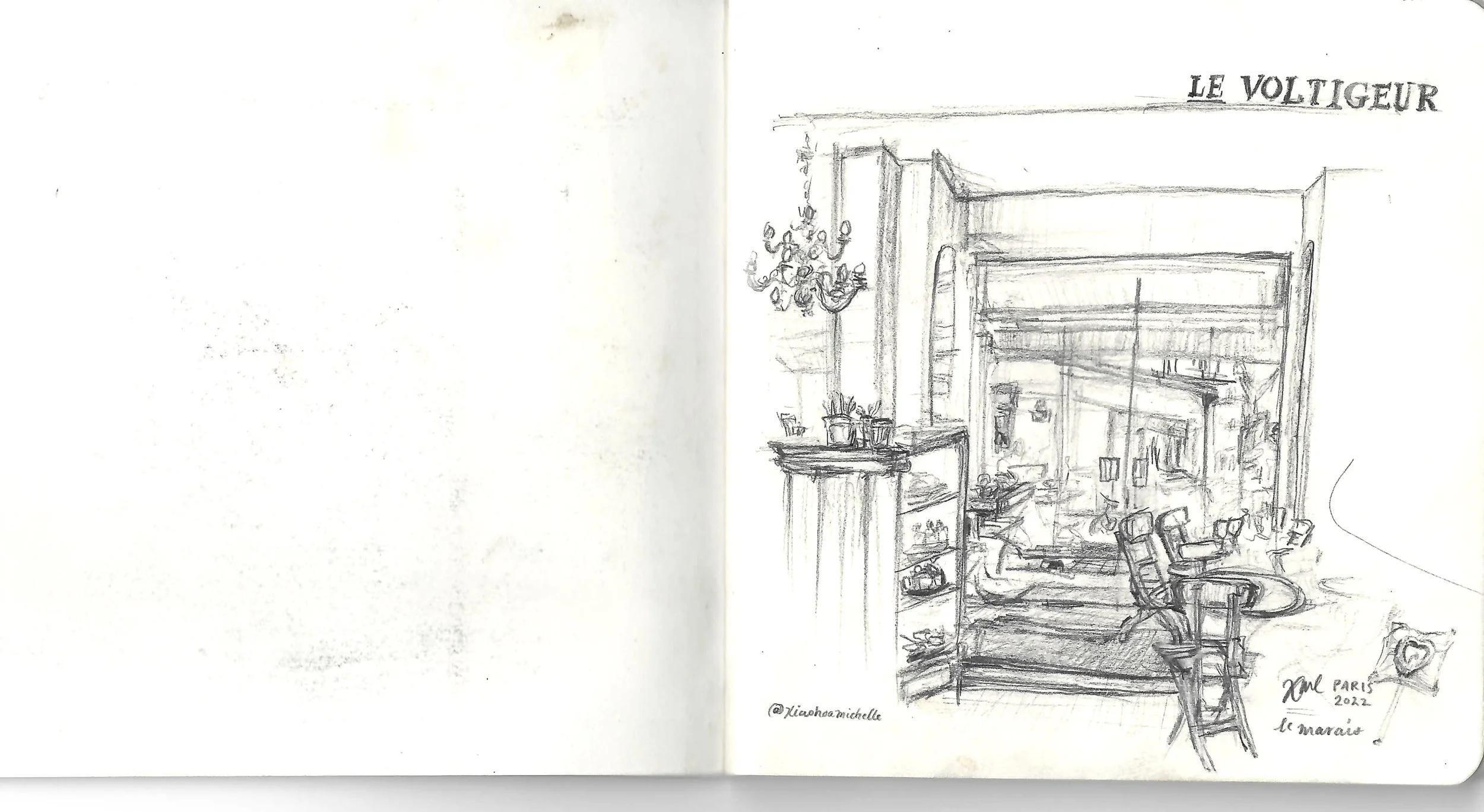 Le Voltigeur Paris 2022 .jpeg