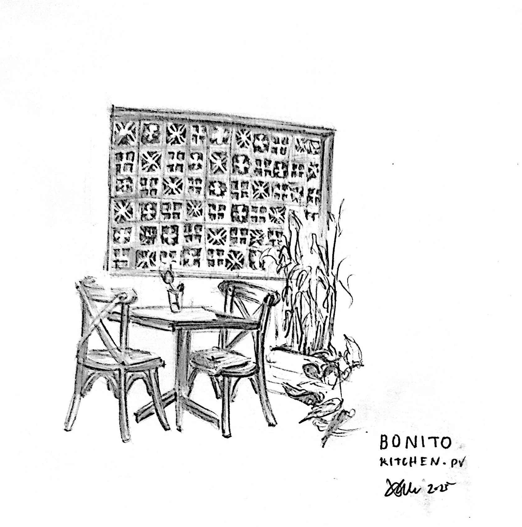 Bonito Kitchen Puerto Vallarta Mexico 2025.JPG