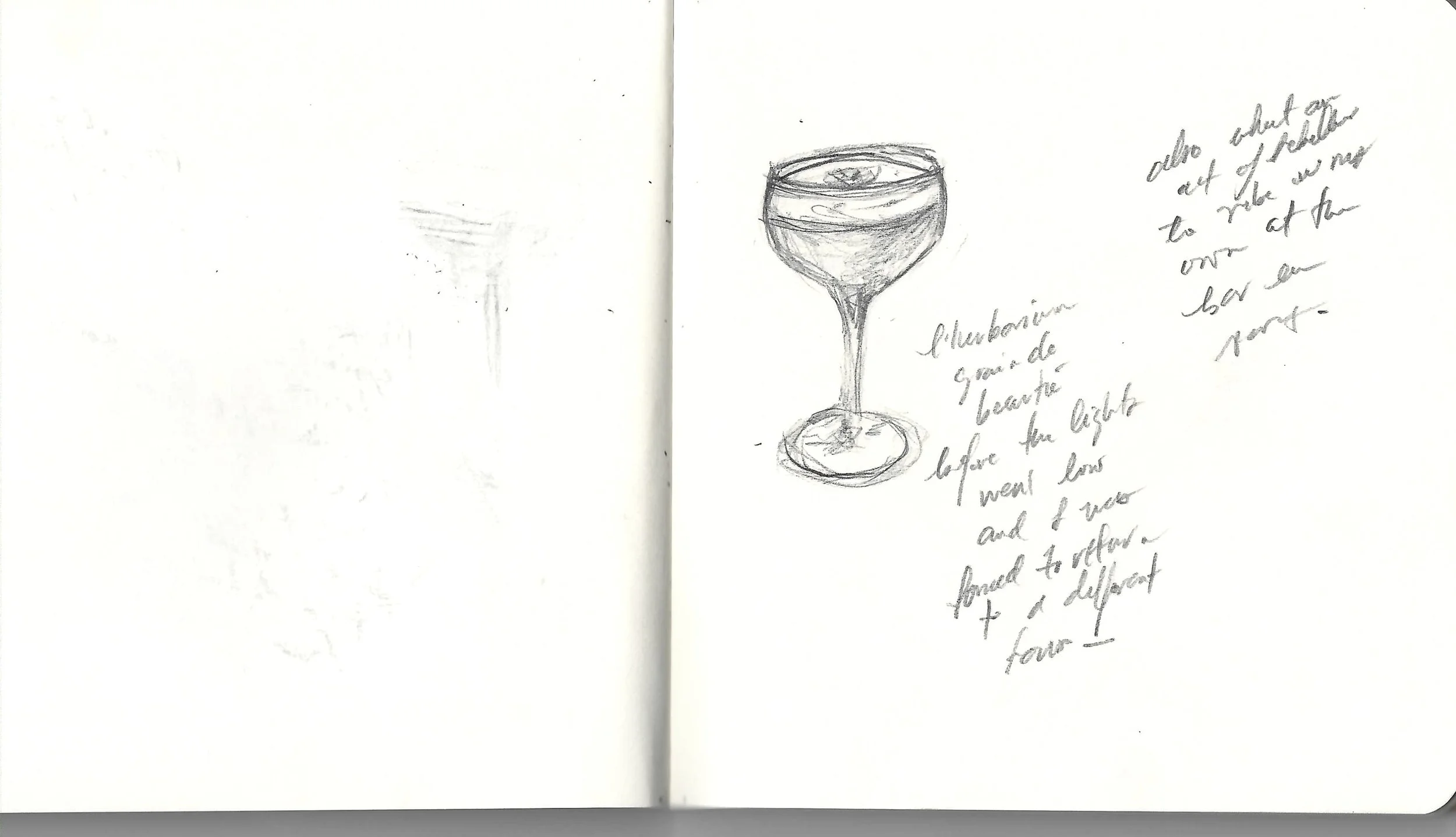 l'herbarium drink 2022.jpeg