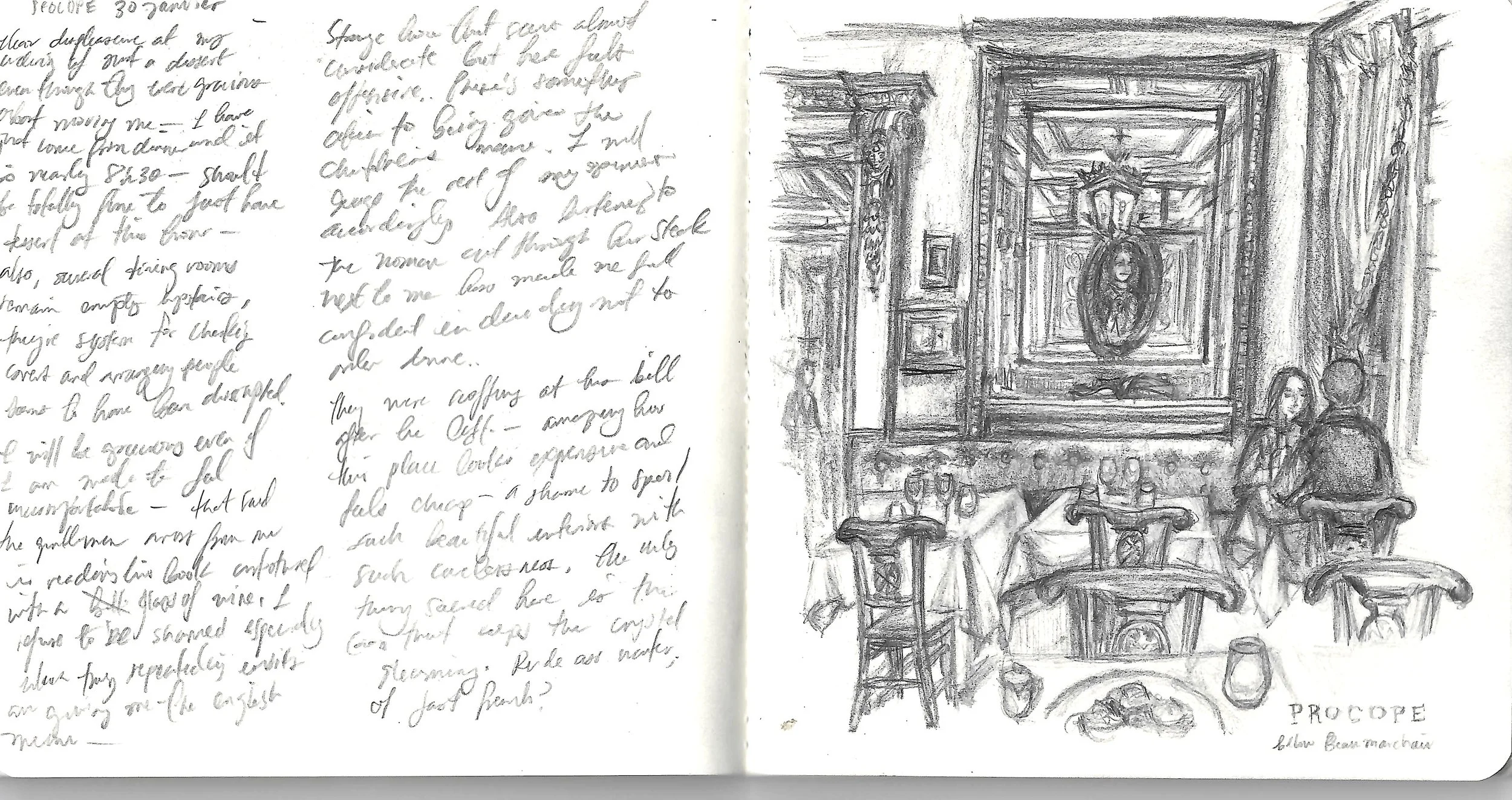 procope Paris 2022.jpeg