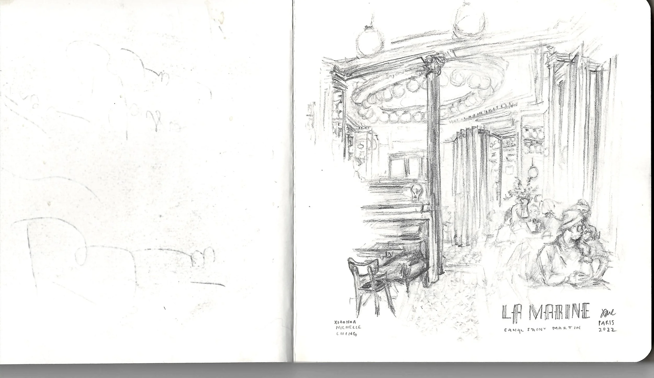 La Marine 2022 Paris.jpeg