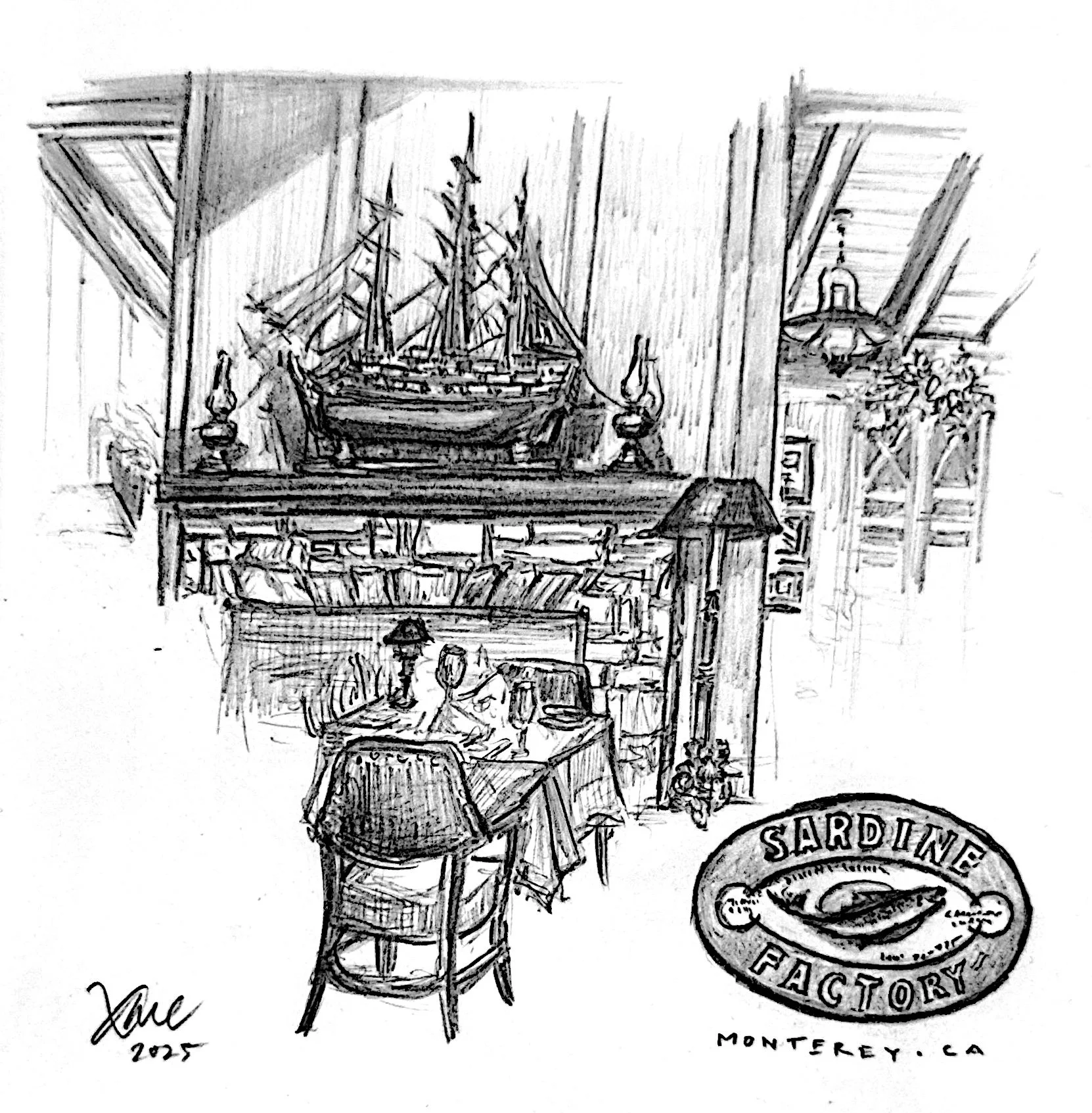 sardine factory Monterey CA 2025.JPG