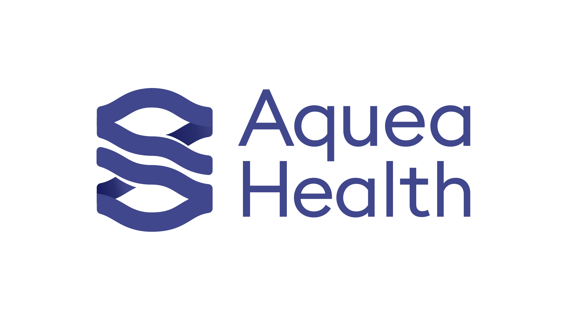 AQUEA.png