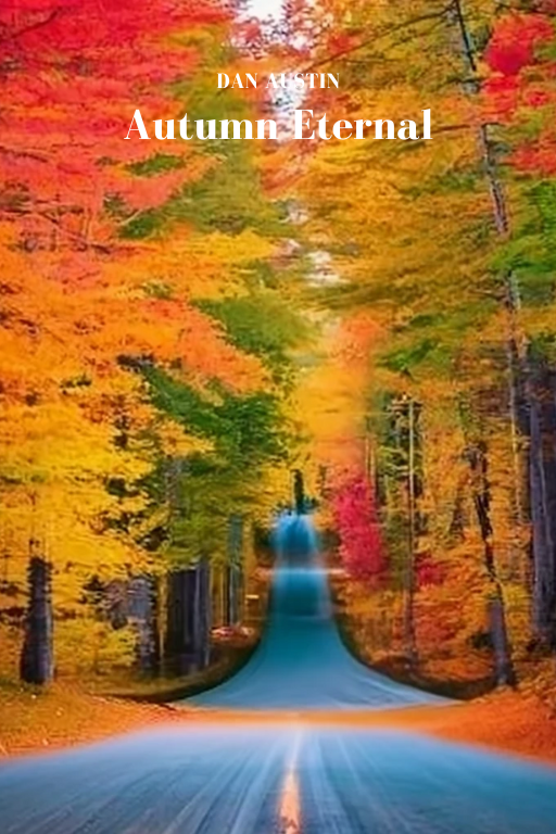 Autumn Eternal