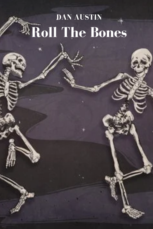 Roll The Bones -Cover.png