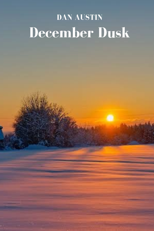 December Dusk