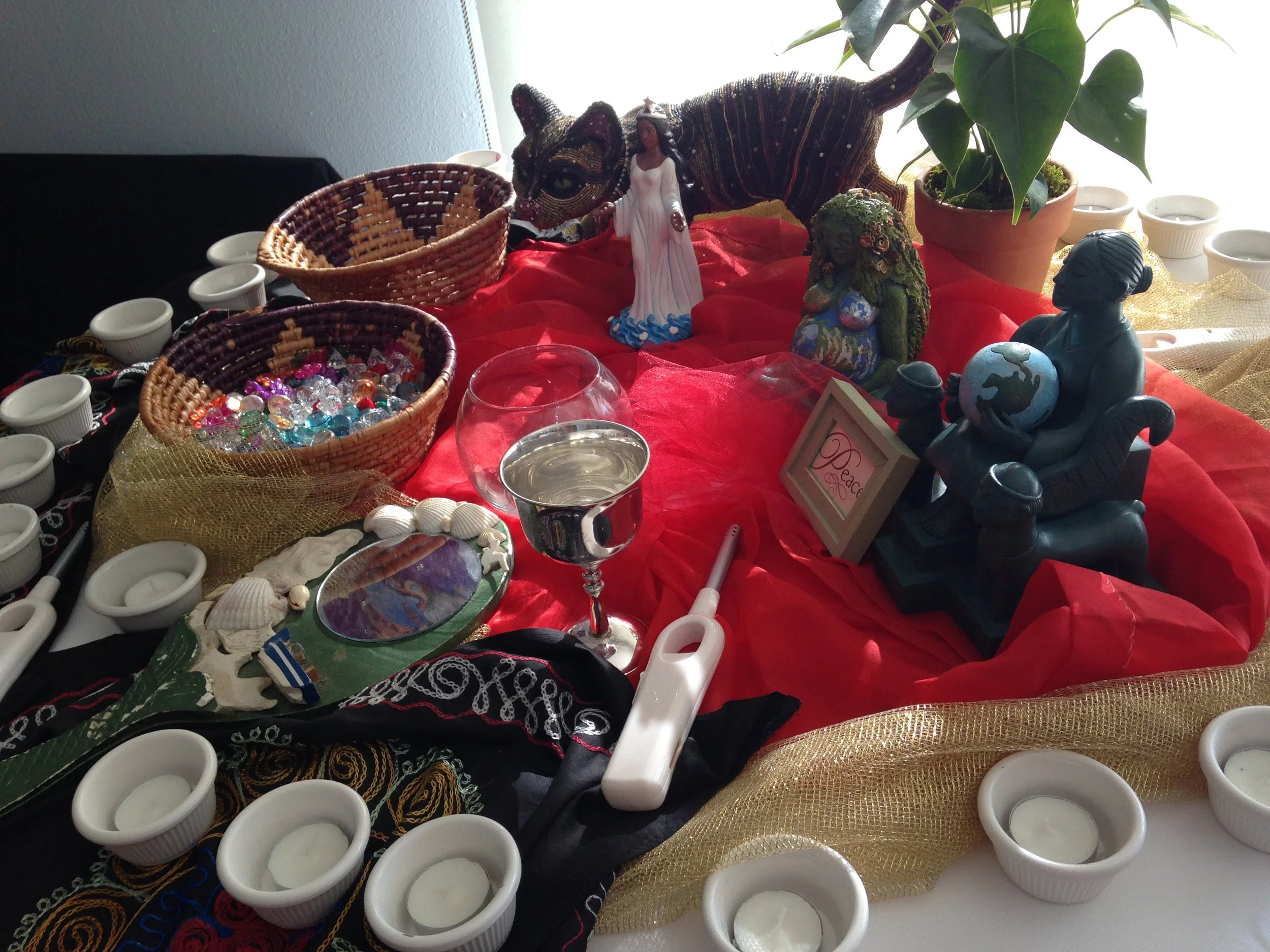 Altar image for website.JPG