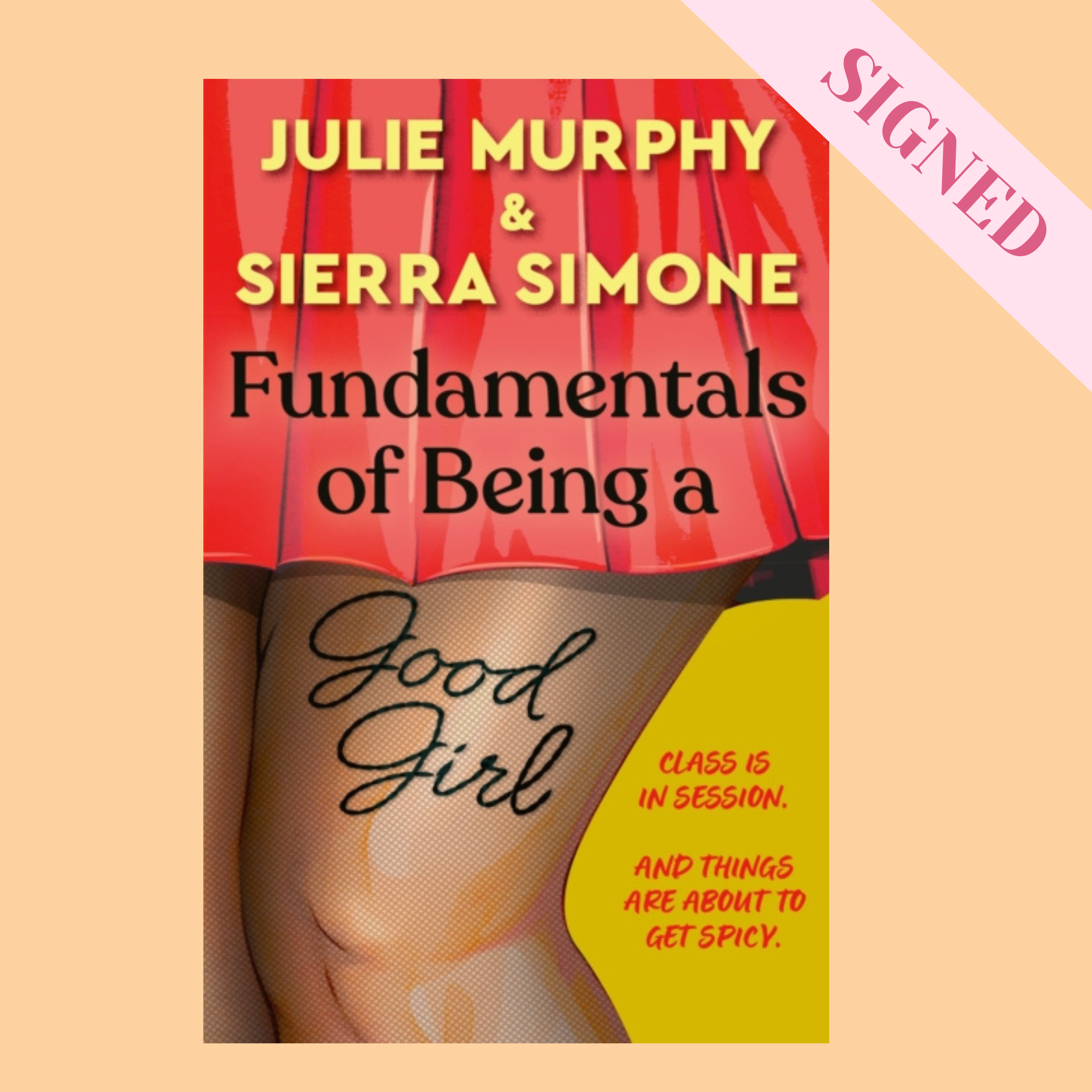 BLB INSTAGRAM POSTS (1).png