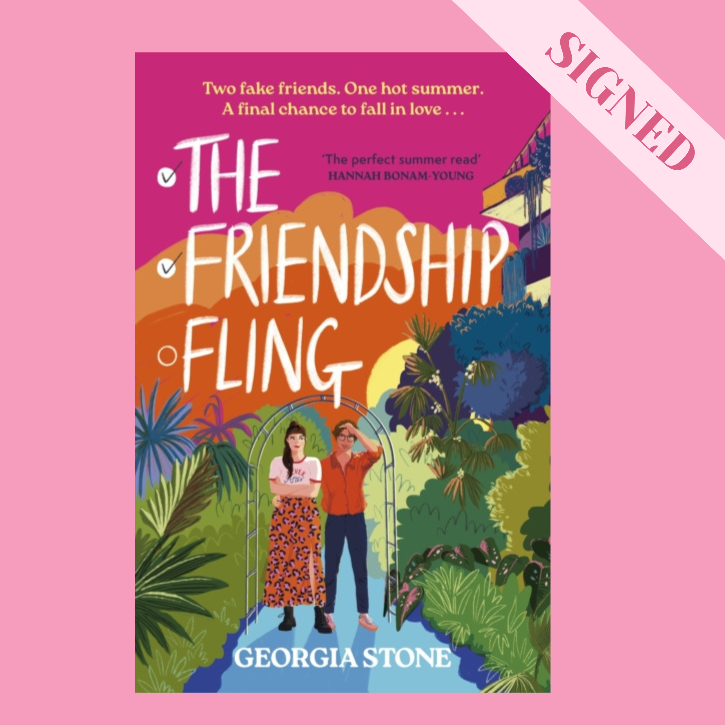 BLB INSTAGRAM POSTS (5).png