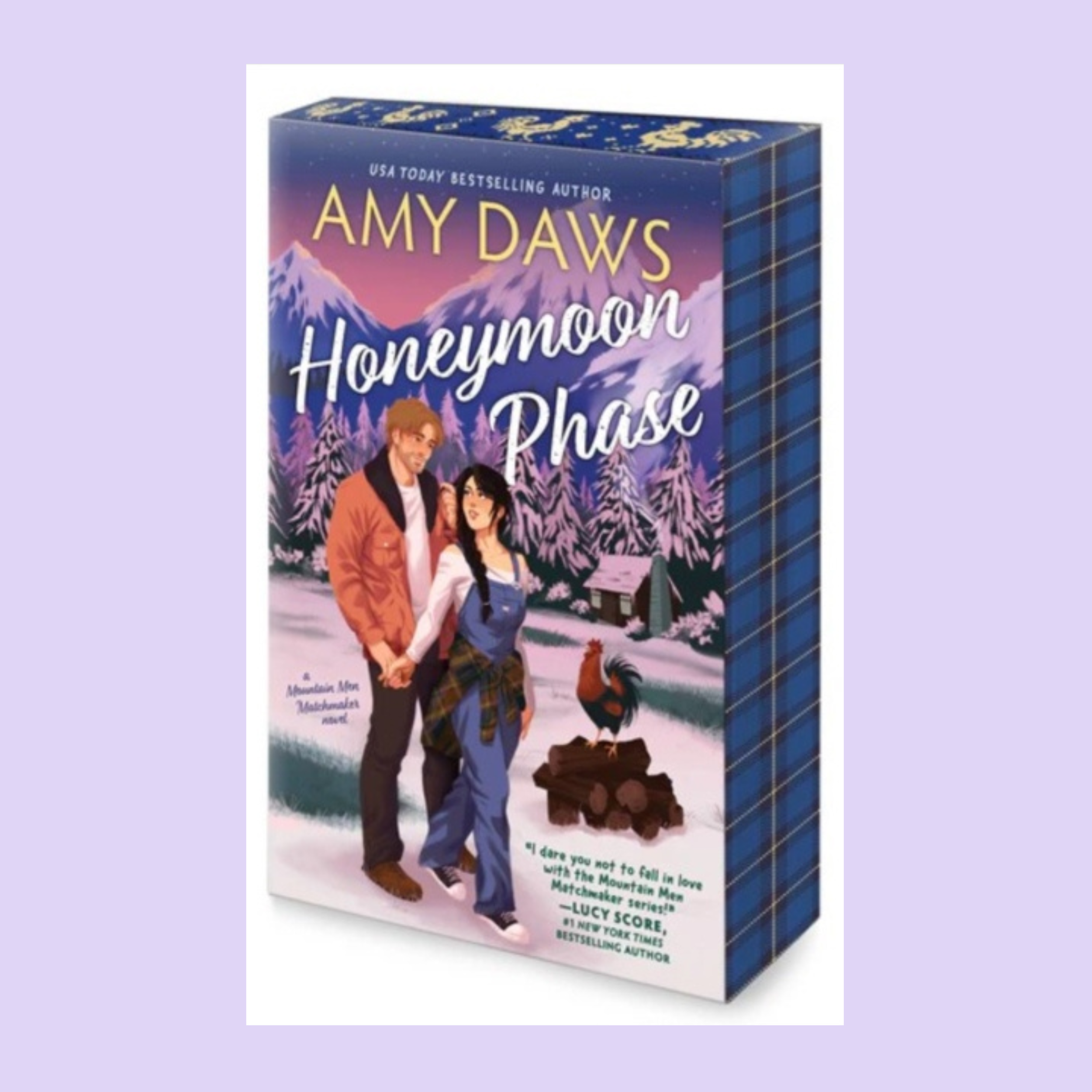 BLB INSTAGRAM POSTS (8).png