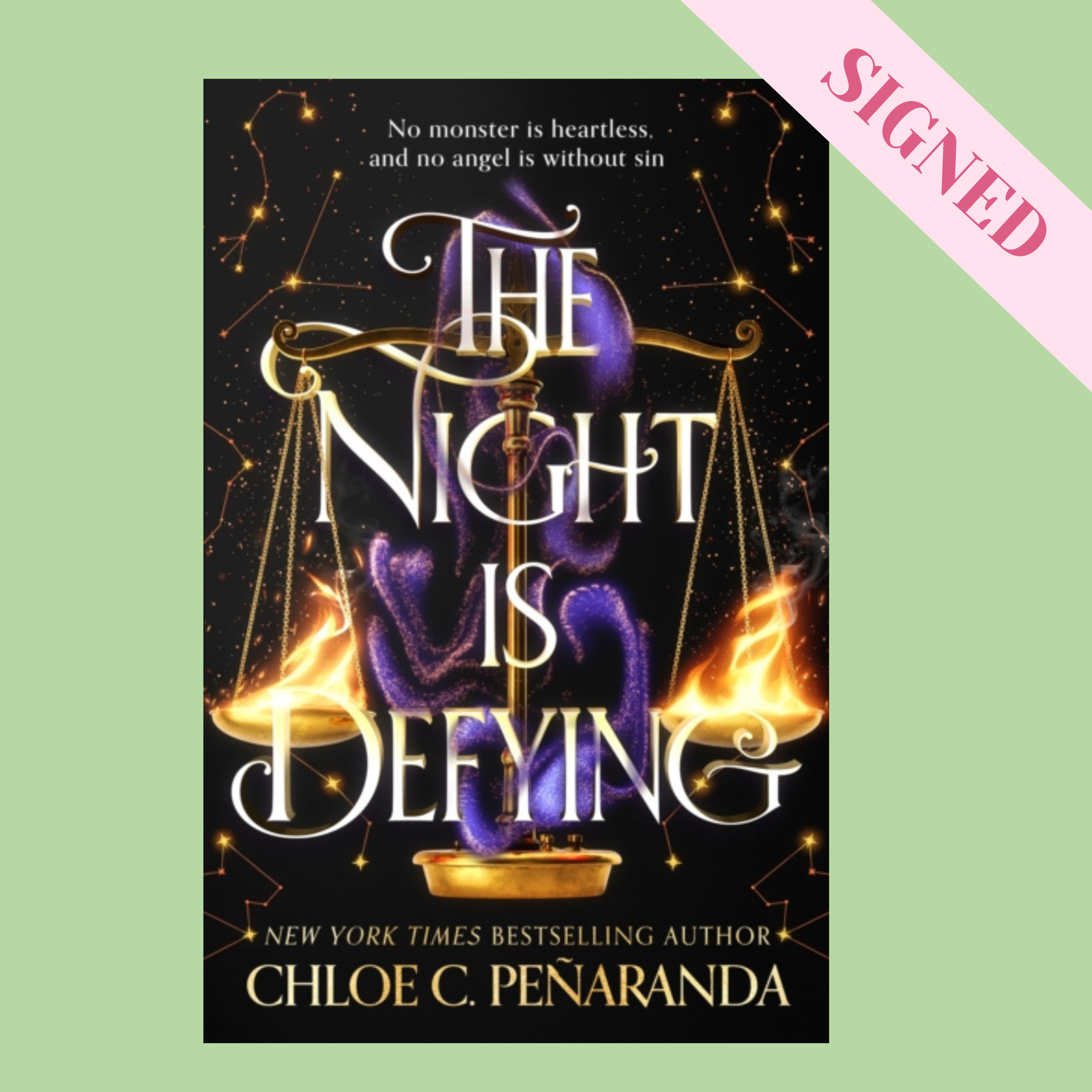 BLB INSTAGRAM POSTS - 2025-12-16T122103.758.png