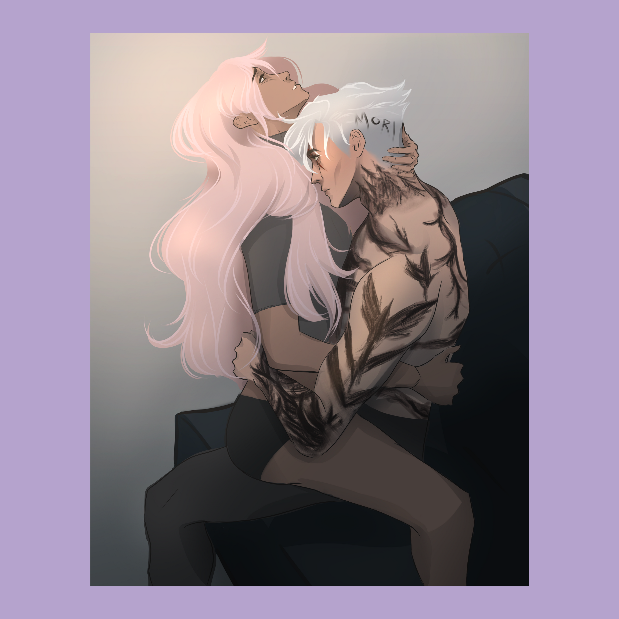 4.png