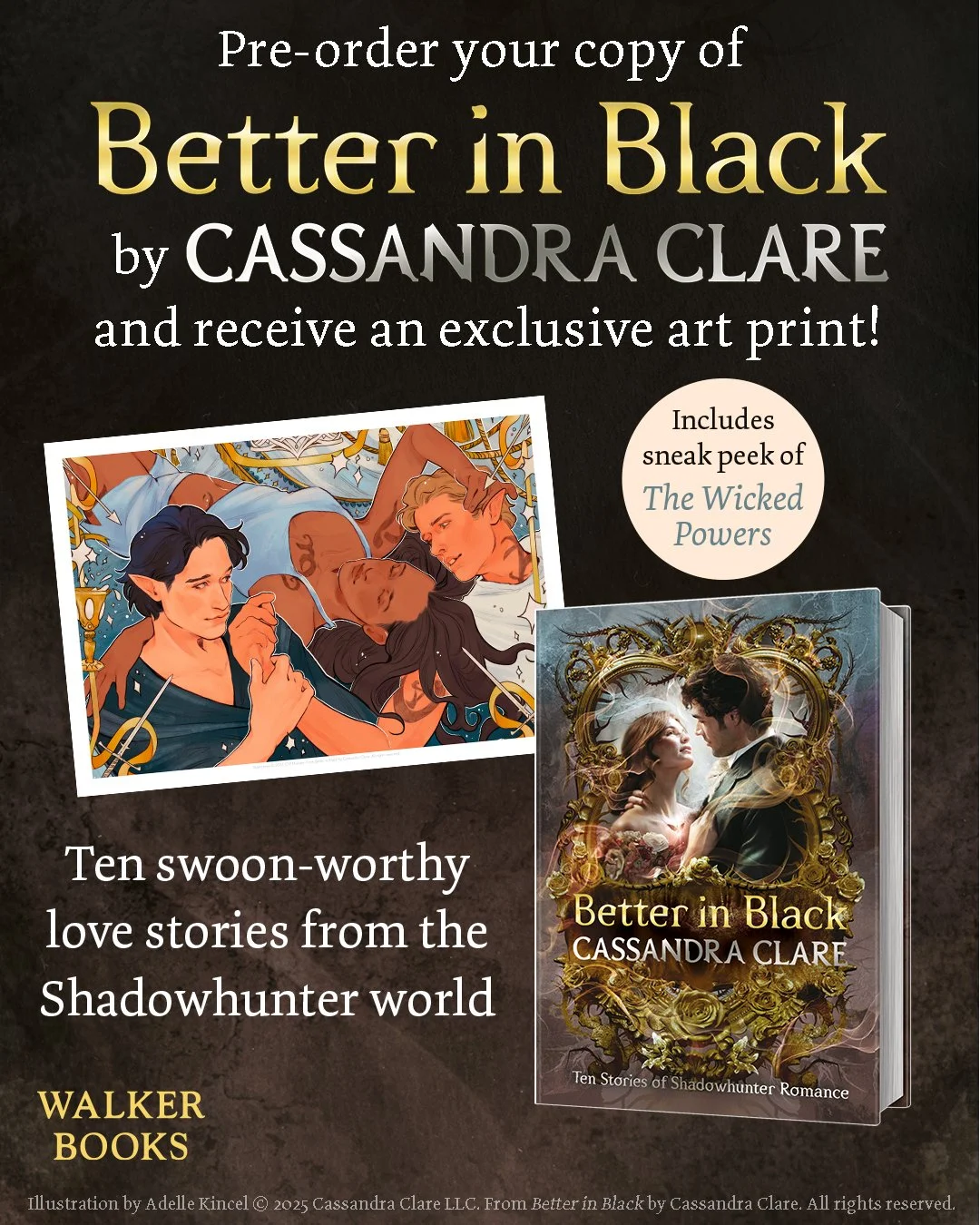 Better in Black pre-order asset for socials.jpg