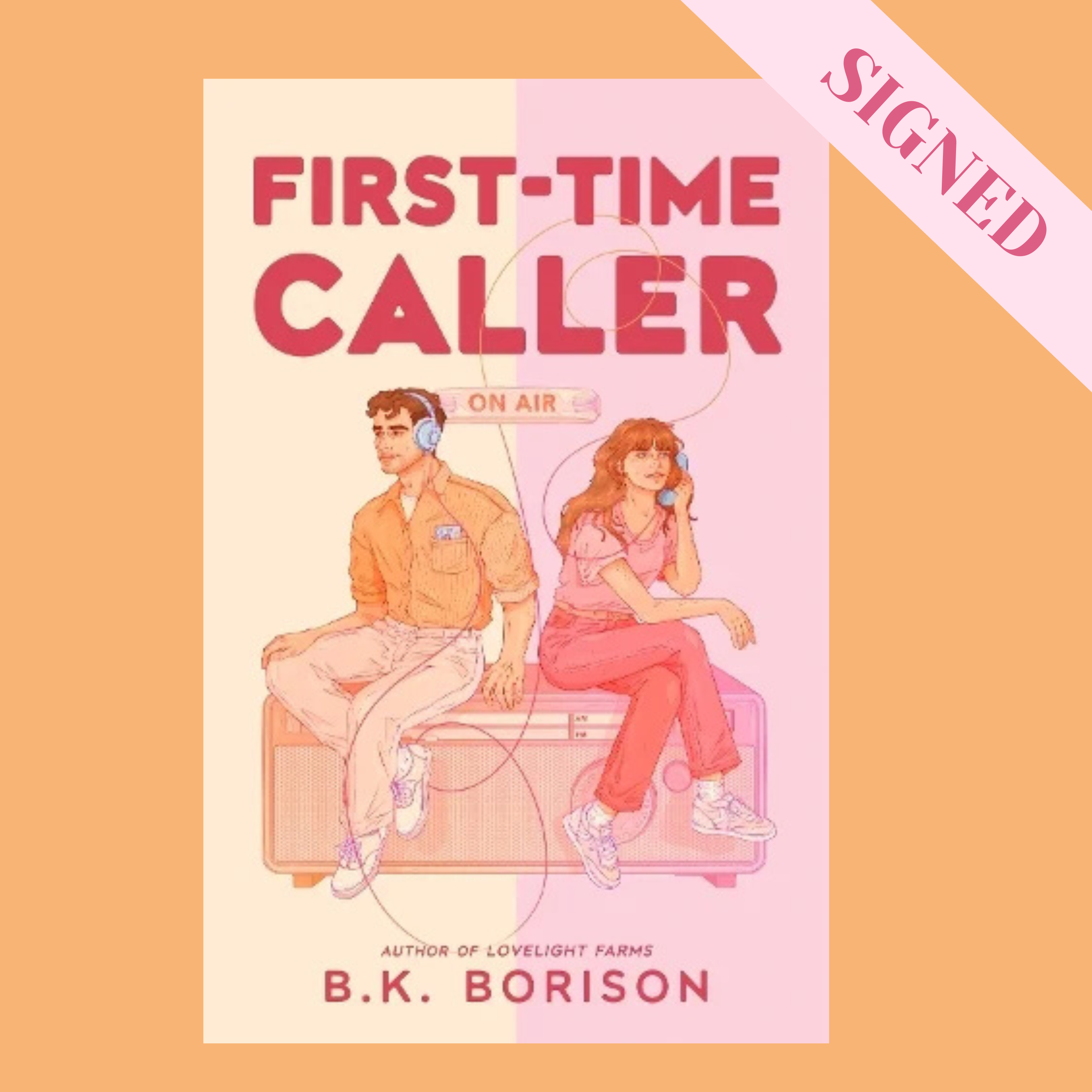 BLB INSTAGRAM POSTS - 2025-11-10T141400.193.png