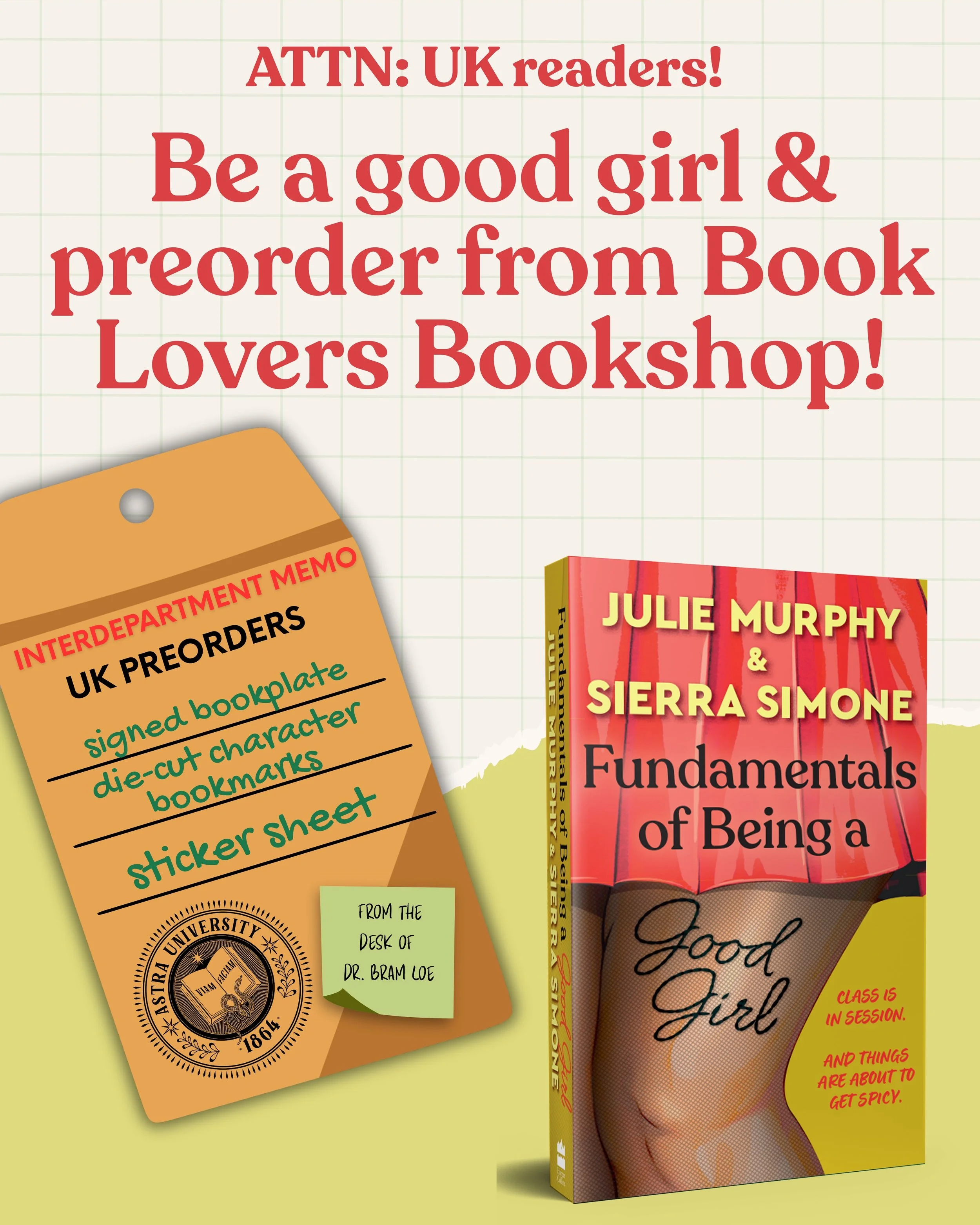 Good Girl preorder graphics.zip - 6.png