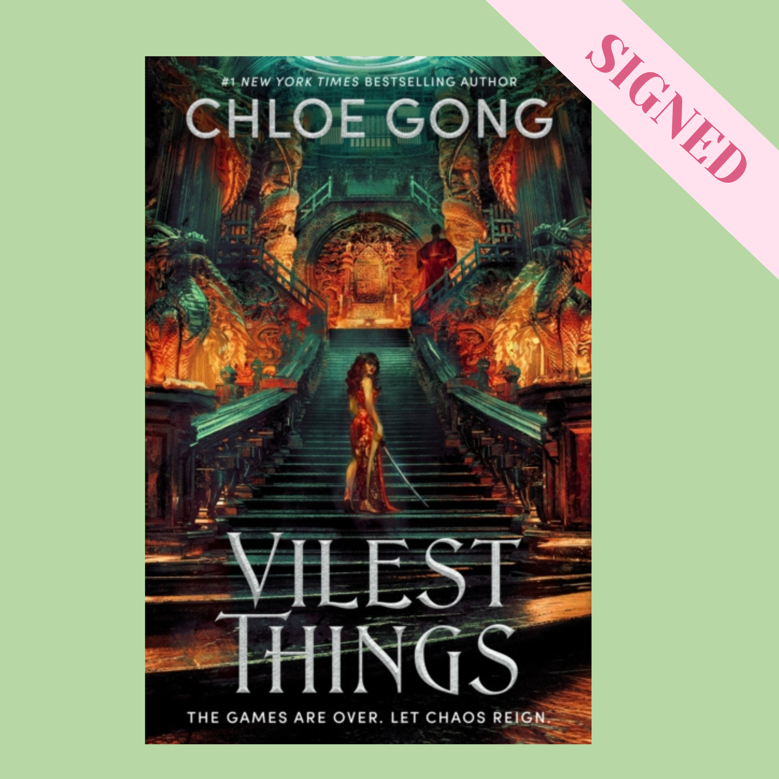 BLB INSTAGRAM POSTS (10).png