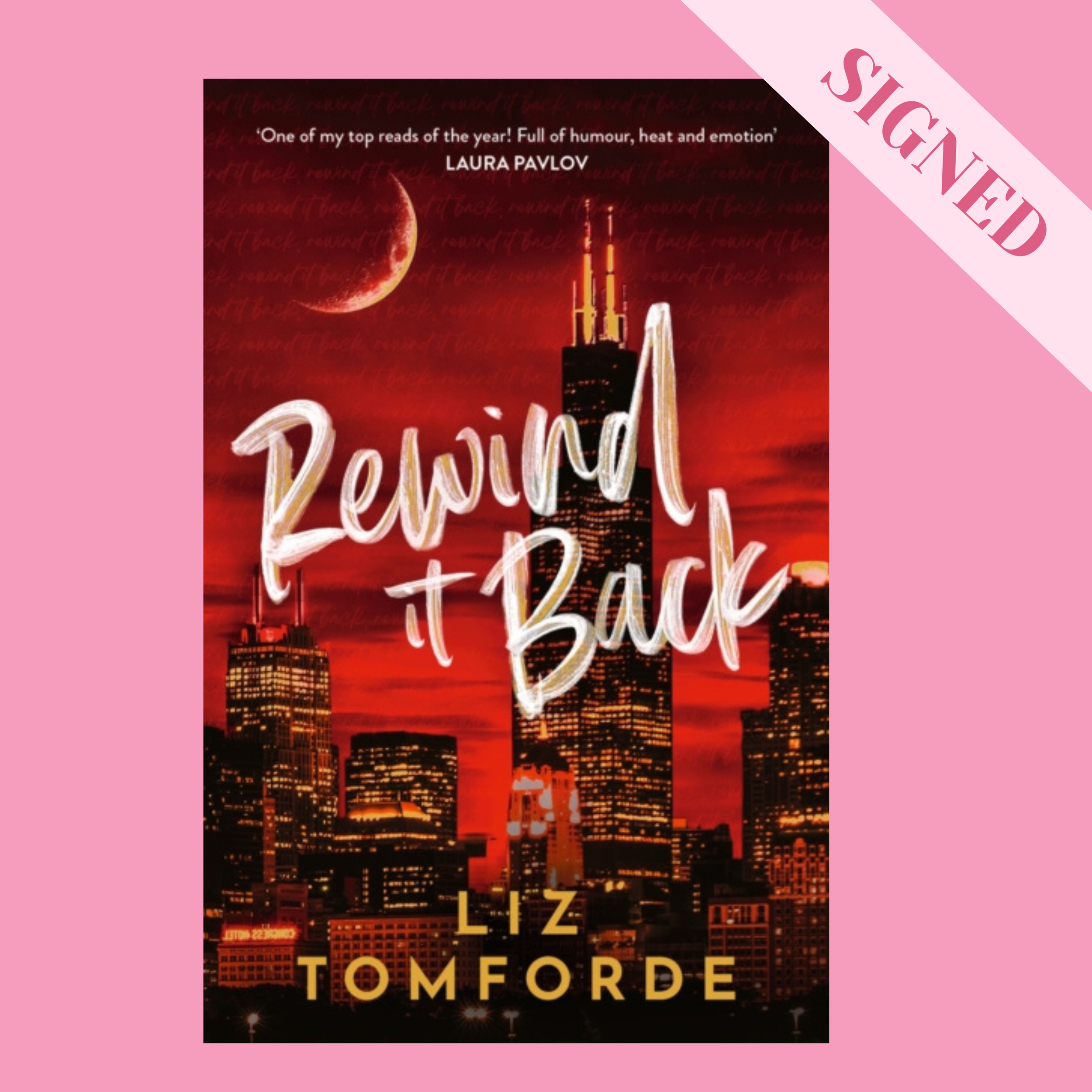 BLB INSTAGRAM POSTS - 2025-11-10T134432.823.png