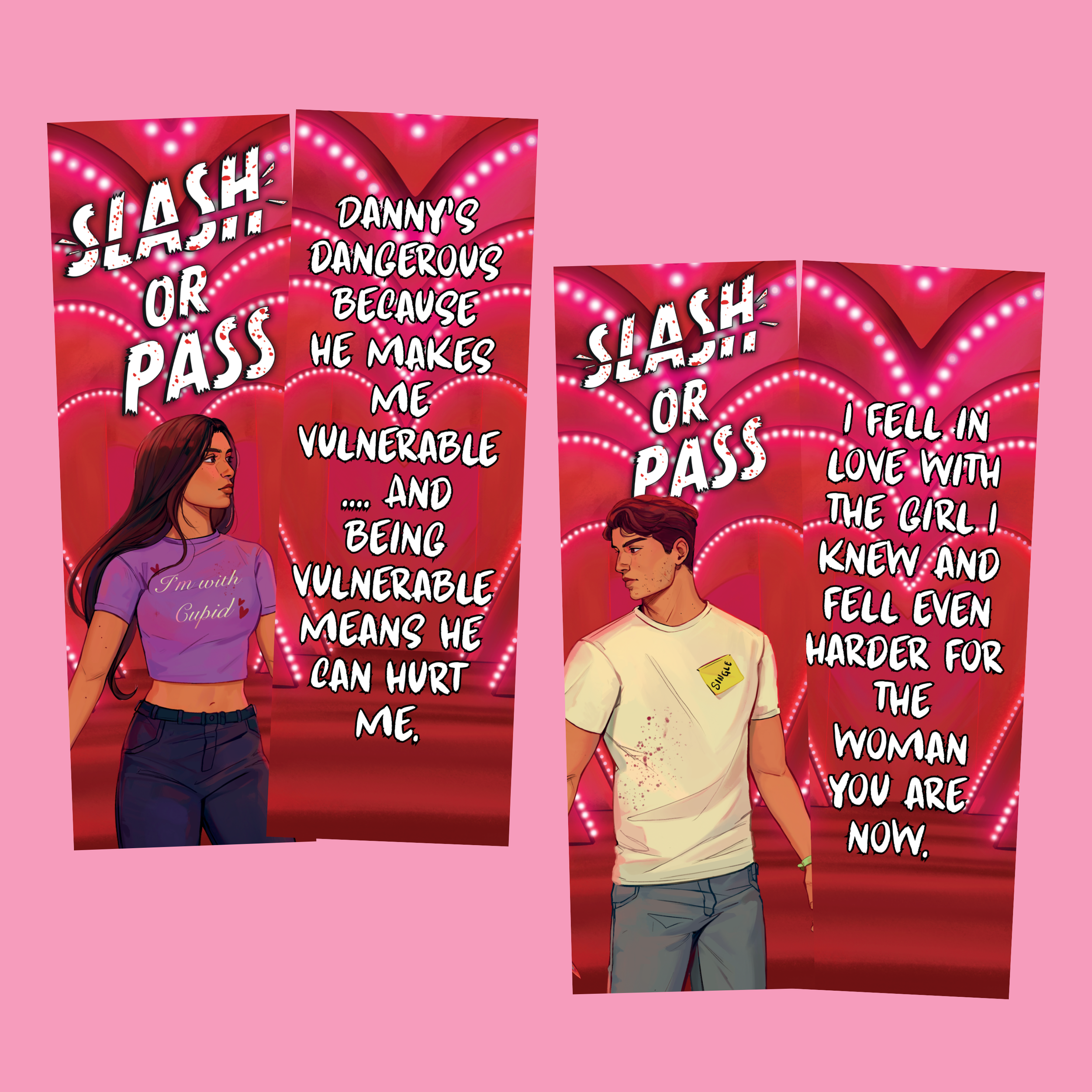 BLB INSTAGRAM POSTS - 2025-09-26T112633.357.png