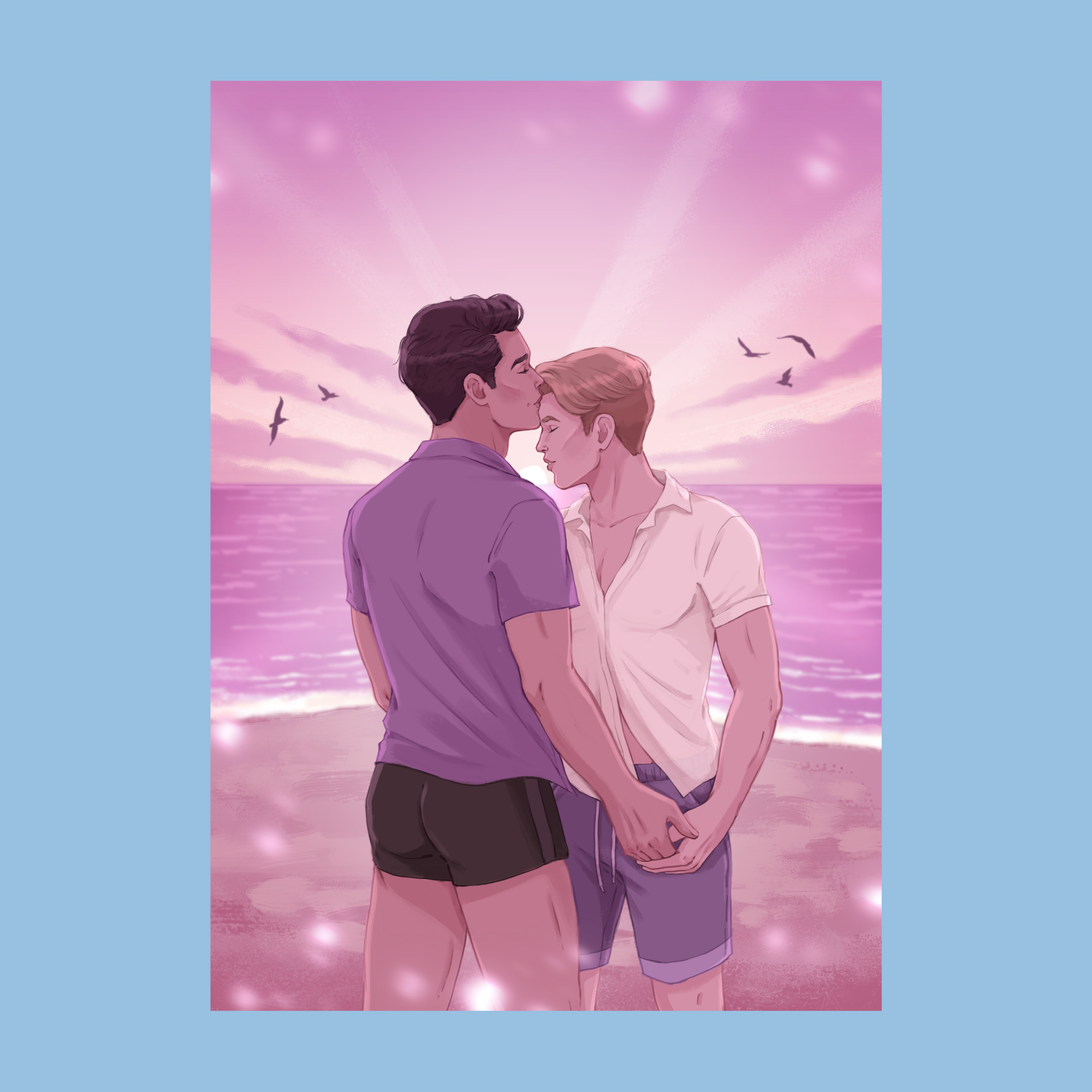 BLB INSTAGRAM POSTS (12).png