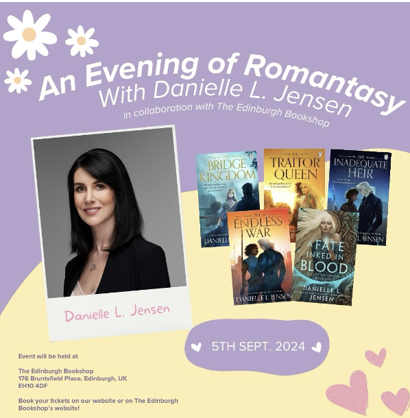 book-lovers-bookshop