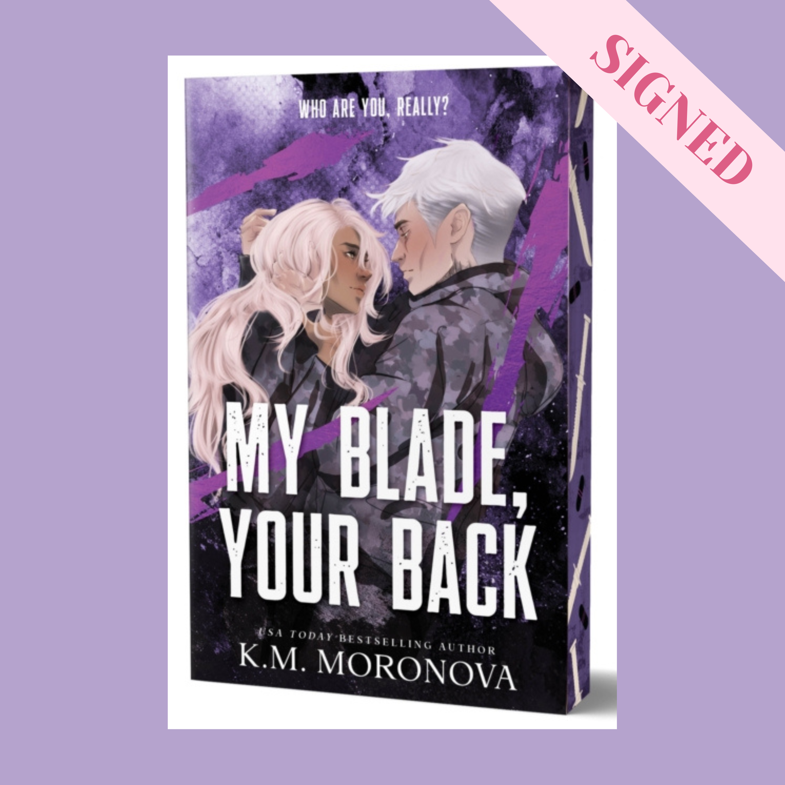 BLB INSTAGRAM POSTS - 2025-12-16T115526.963.png