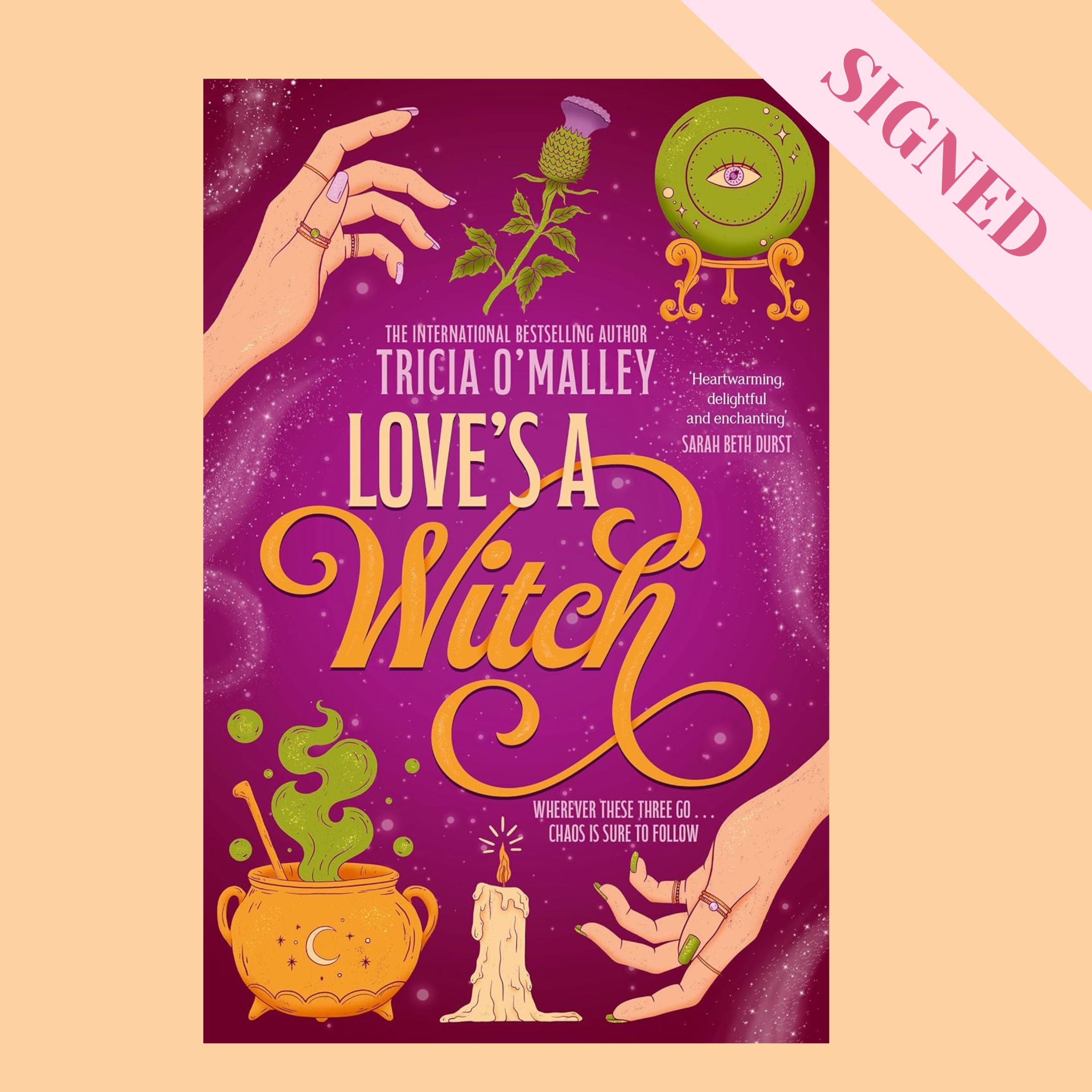 BLB INSTAGRAM POSTS - 2025-11-10T141602.233.png