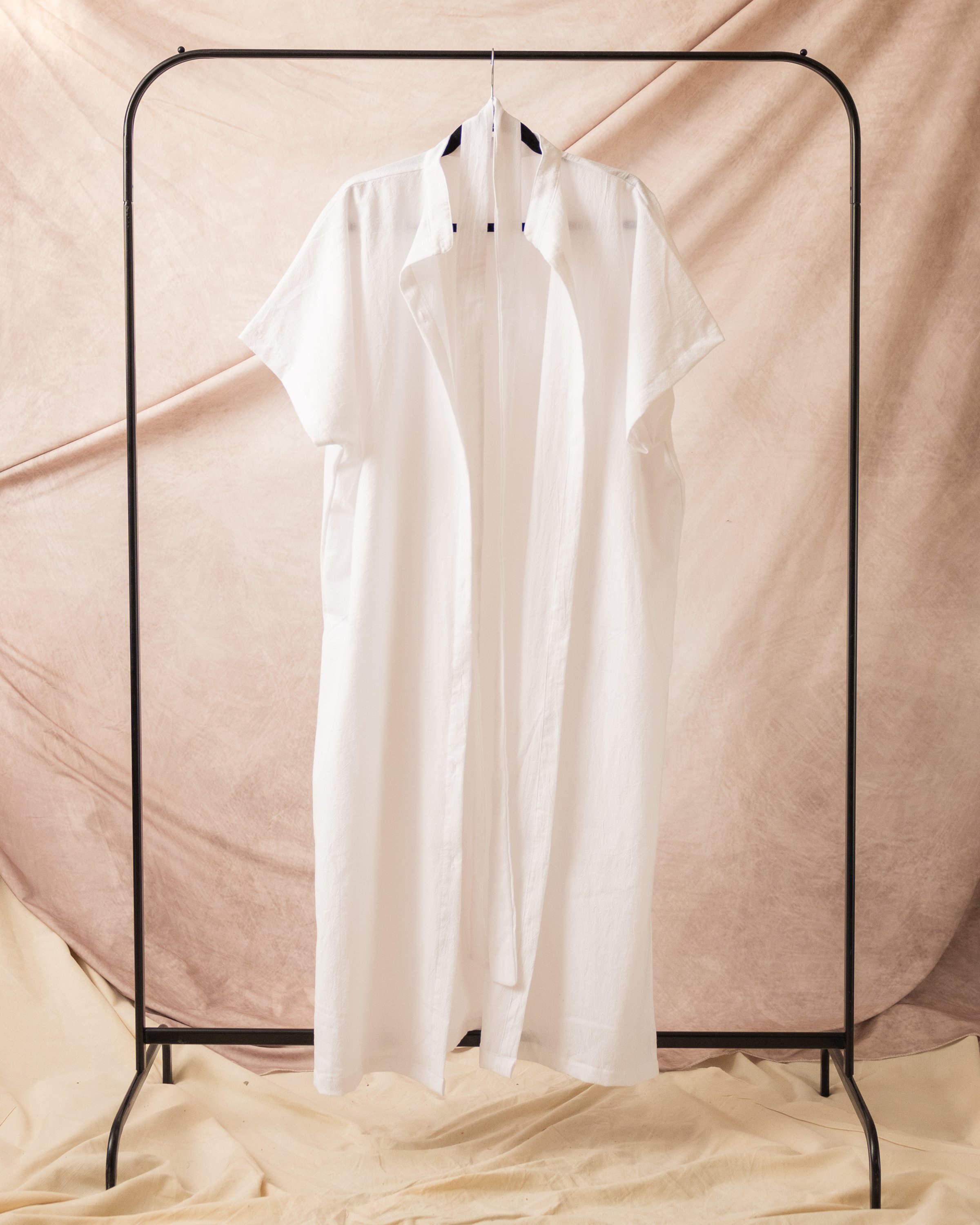 blanks-summer-2024-537.jpg
