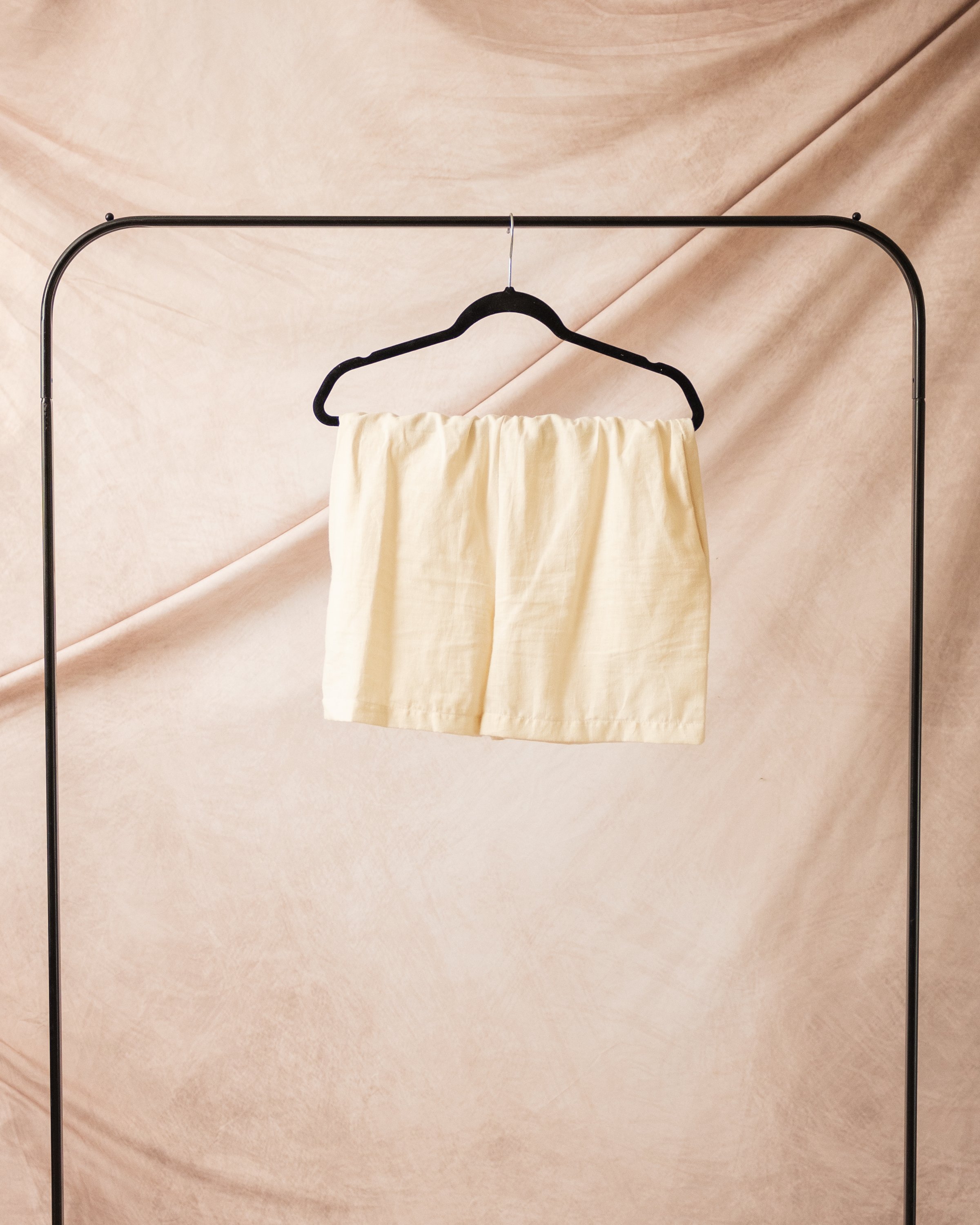 blanks-summer-2024-531.jpg