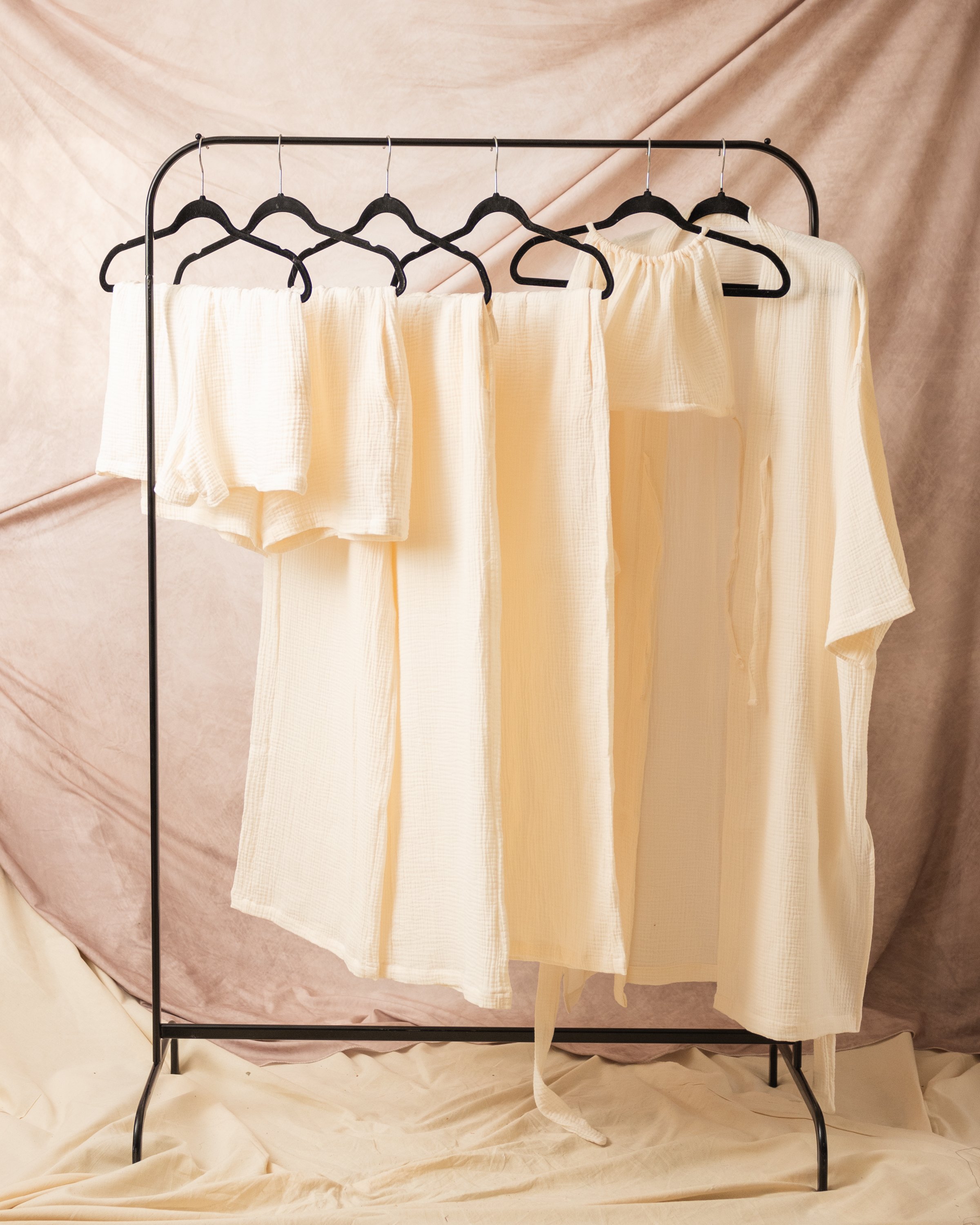 blanks-summer-2024-522.jpg