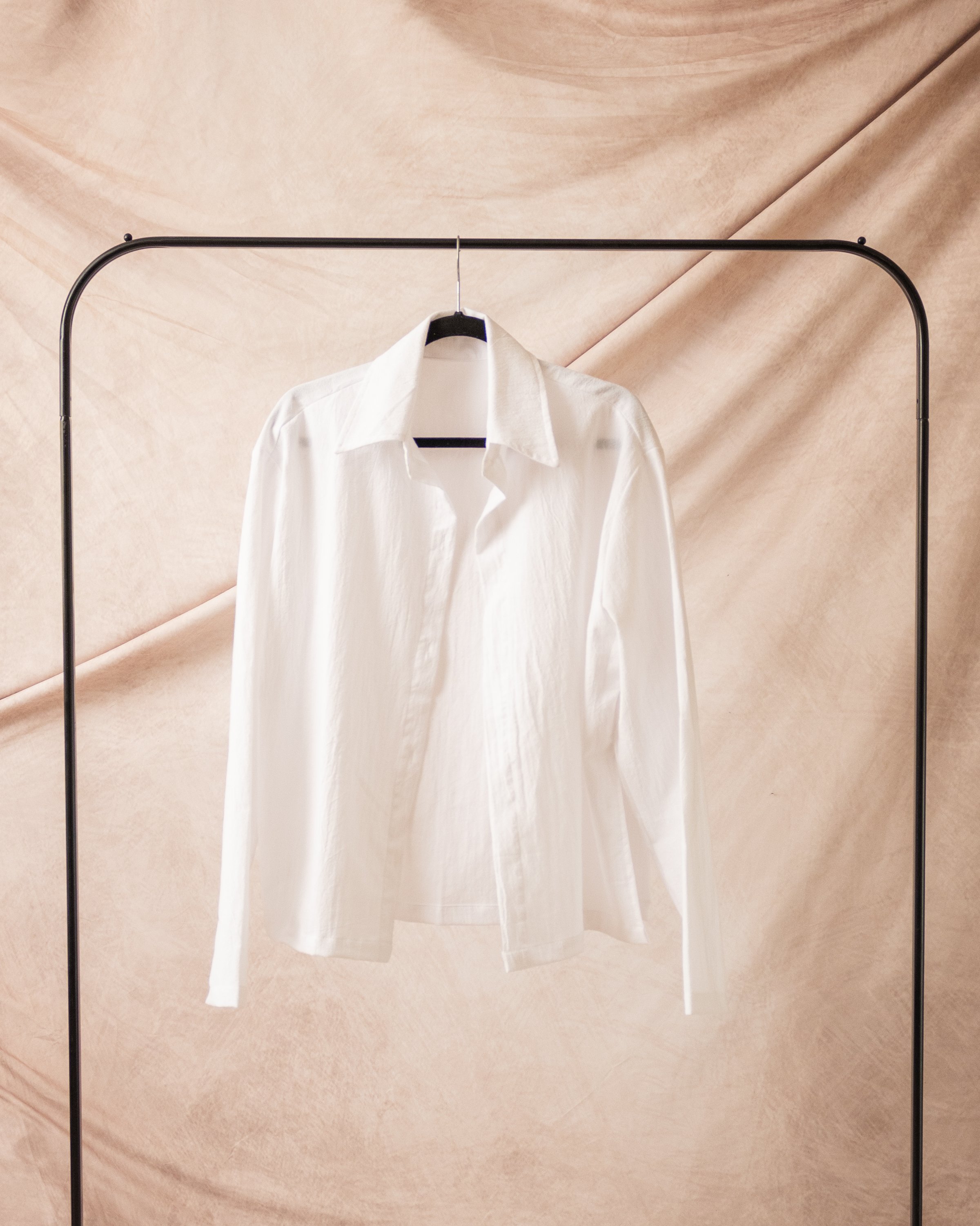 blanks-summer-2024-540.jpg