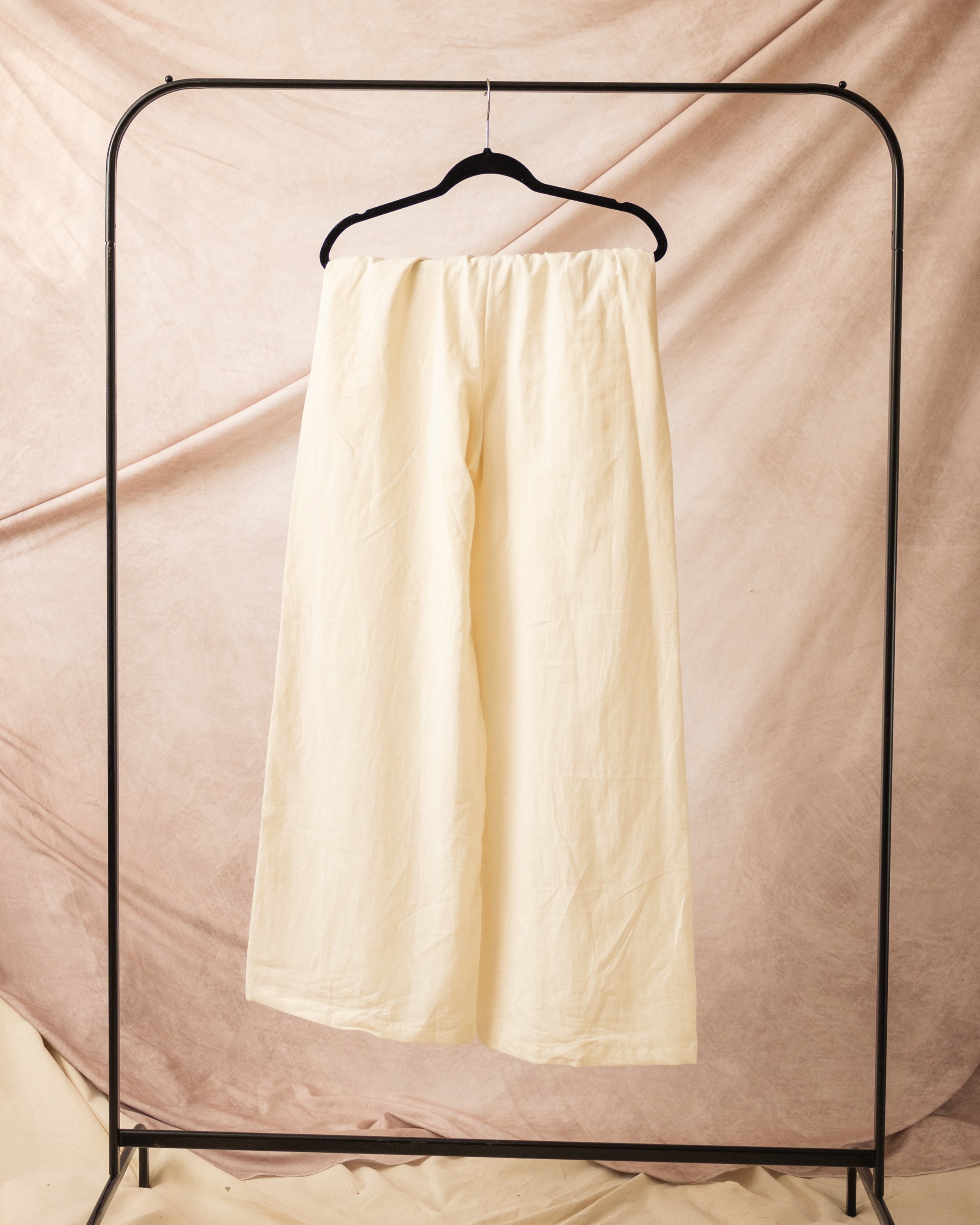 blanks-summer-2024-530.jpg