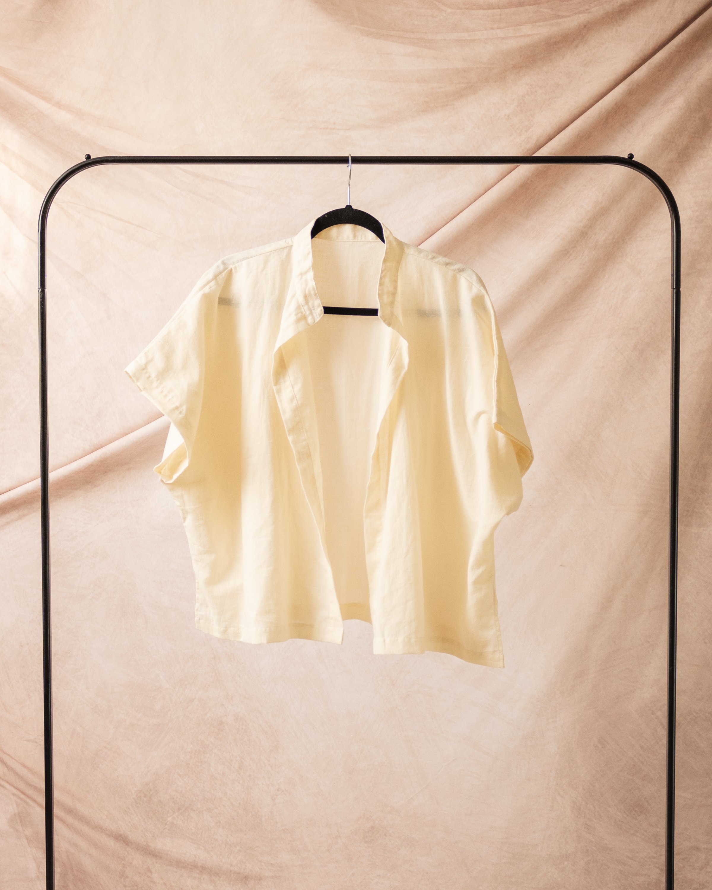 blanks-summer-2024-533.jpg