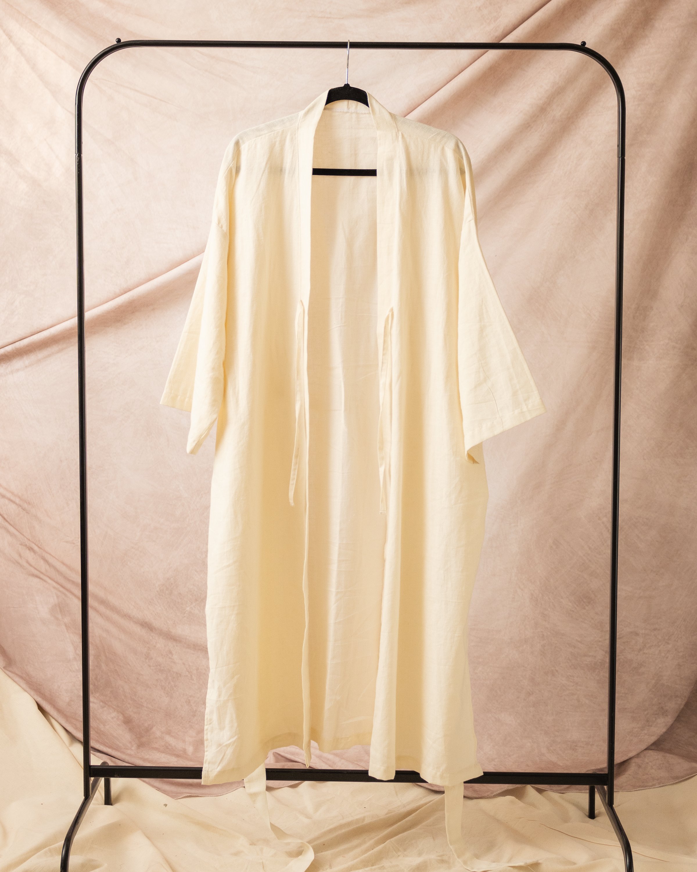 blanks-summer-2024-529.jpg