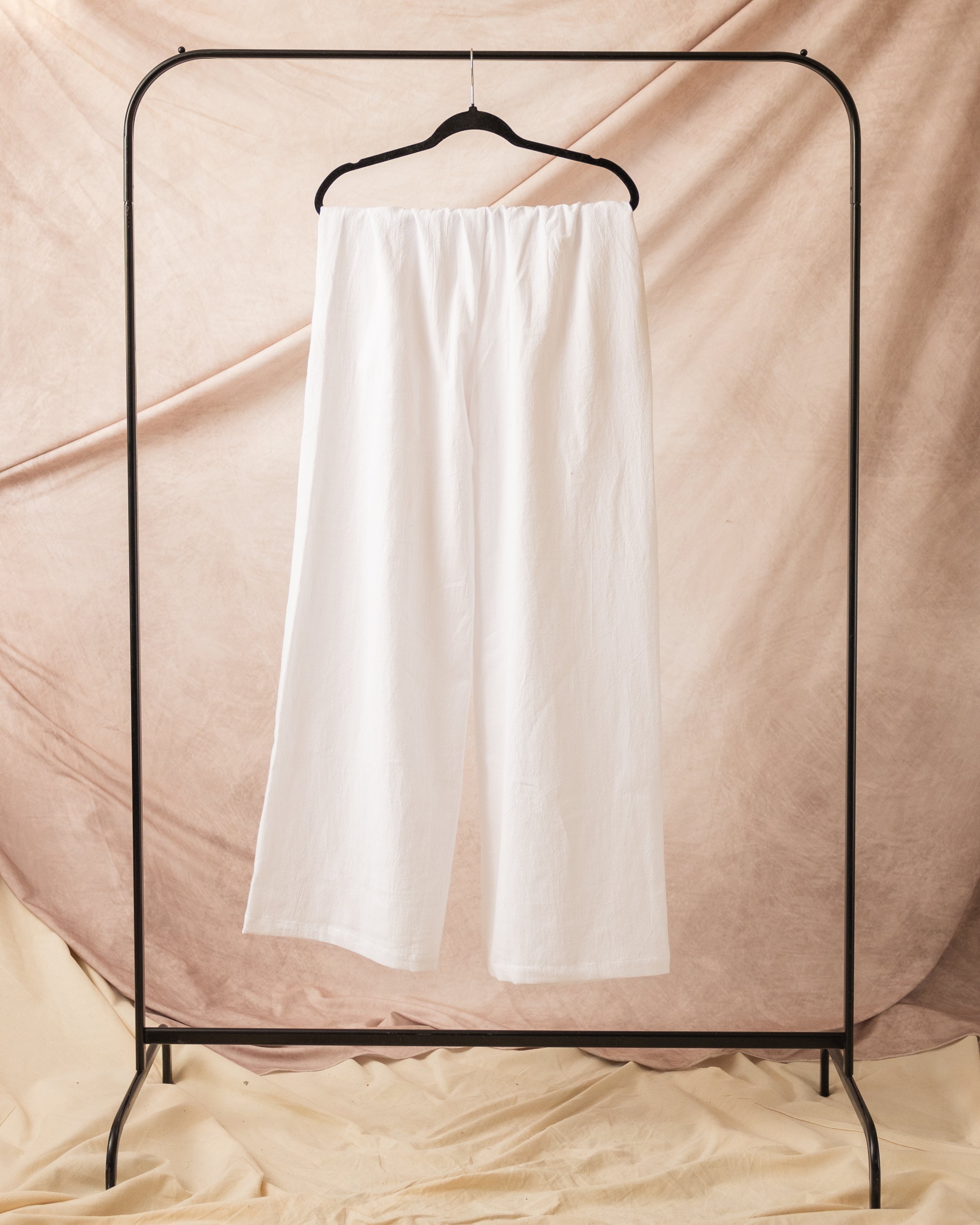 blanks-summer-2024-538.jpg